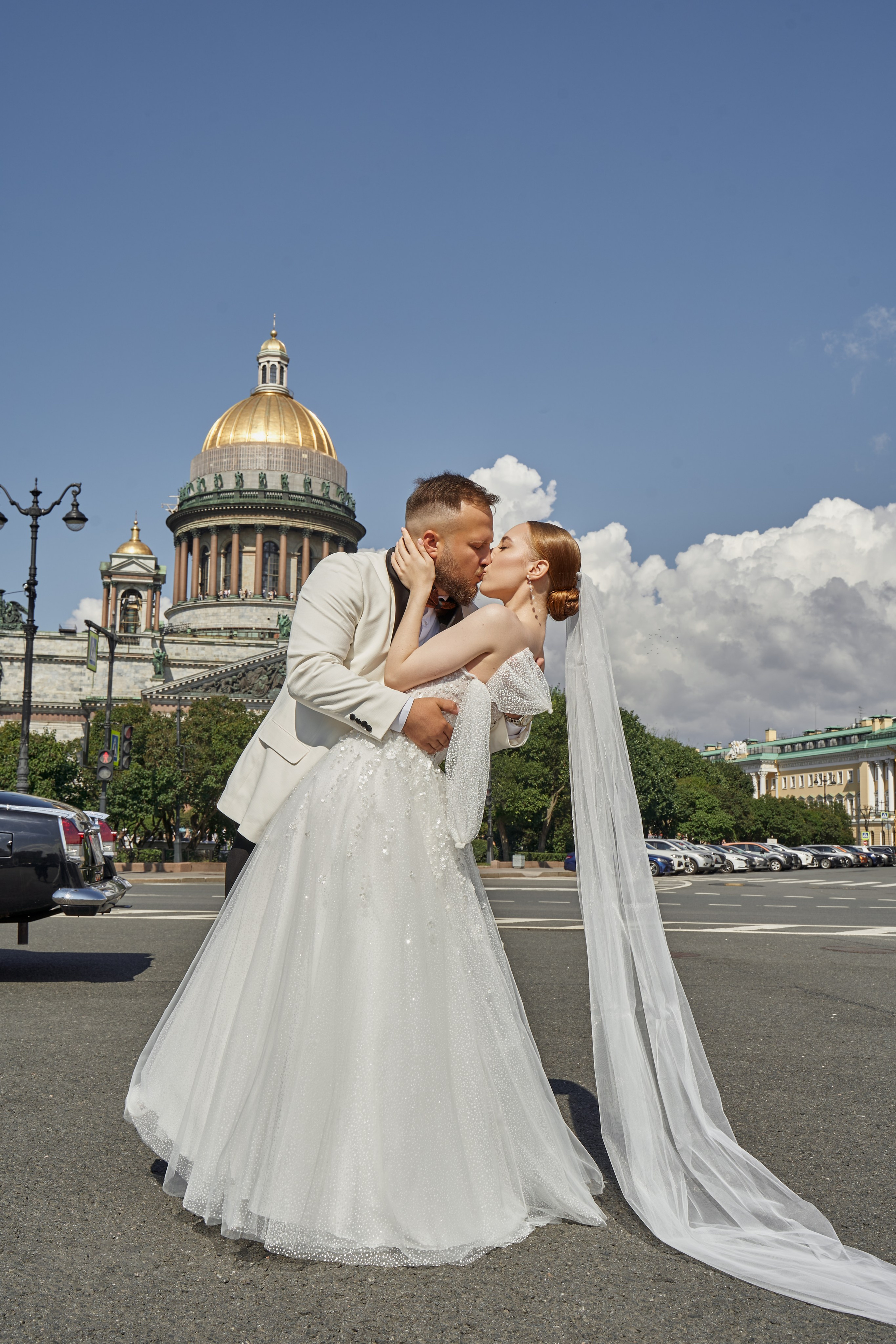 Анастасия | Иван. ФОТОГРАФ ЛЕНА МАЛИНЕН САНКТ-ПЕТЕРБУРГ
