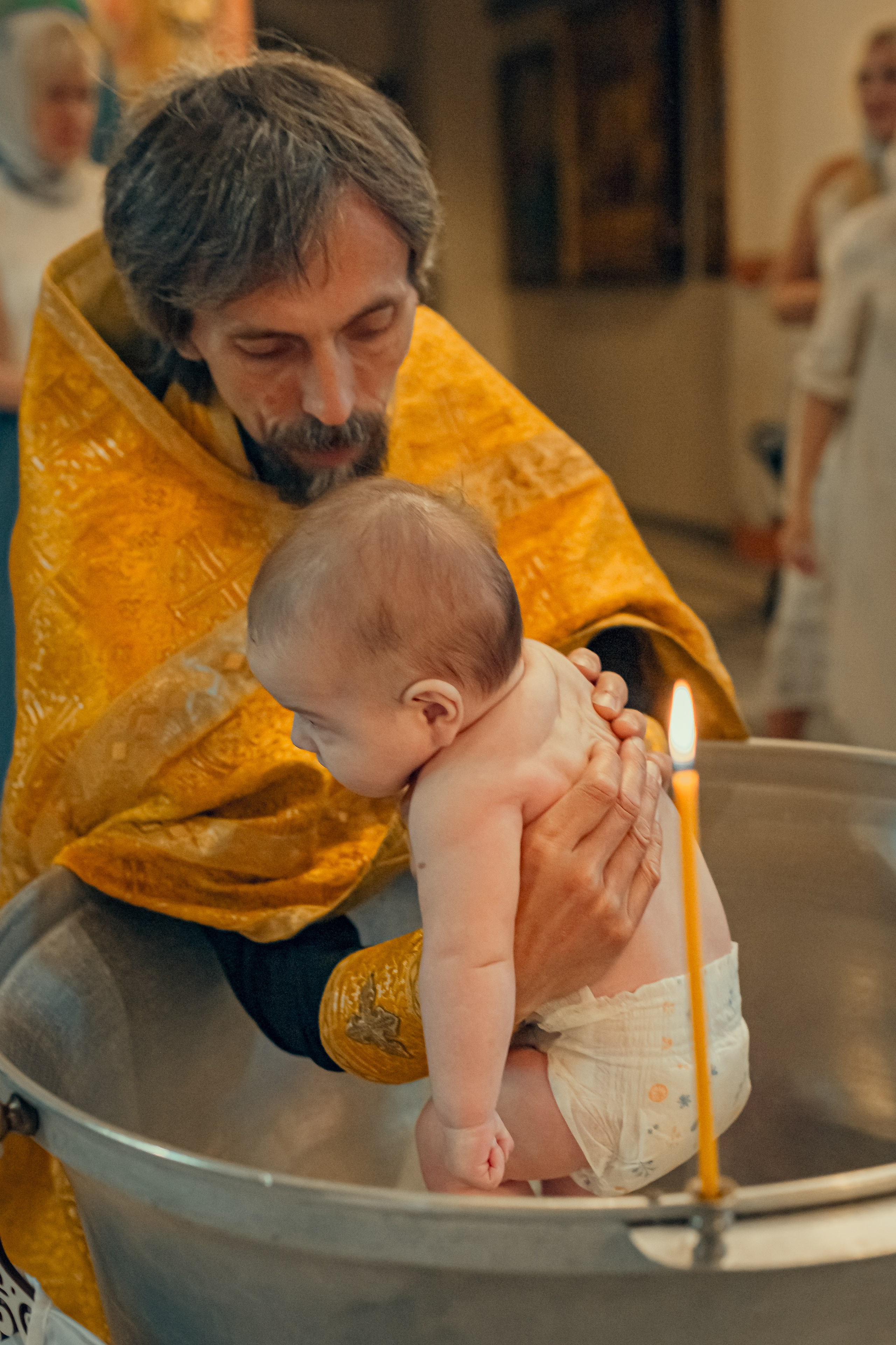 Храм Покрова Пресвятой Богородицы (м. Политехническая). Детский и семейный фотограф в Санкт-Петербурге Светлана Тарасова