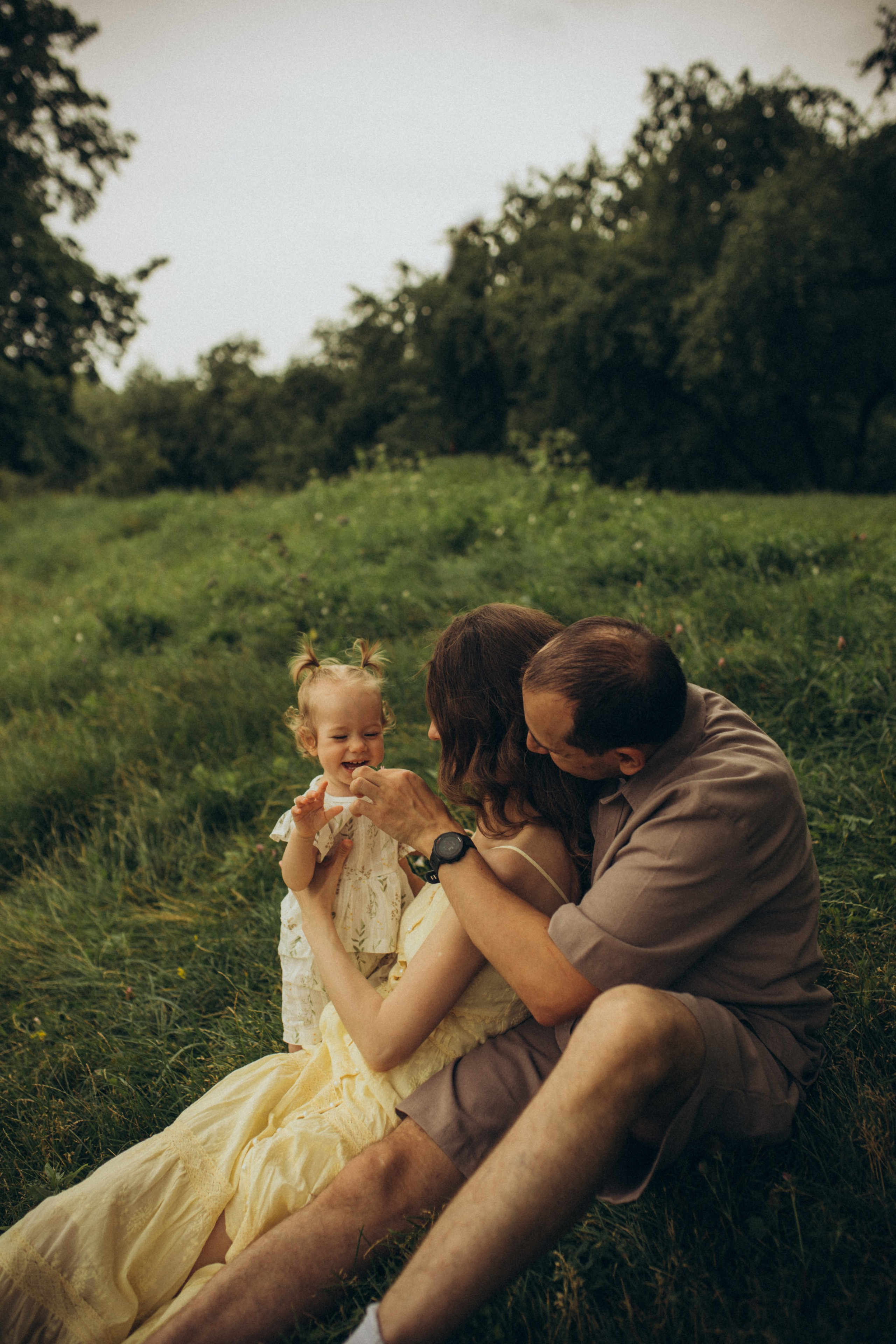 Коломенское. Снимаю Ваши эмоции на долгую память