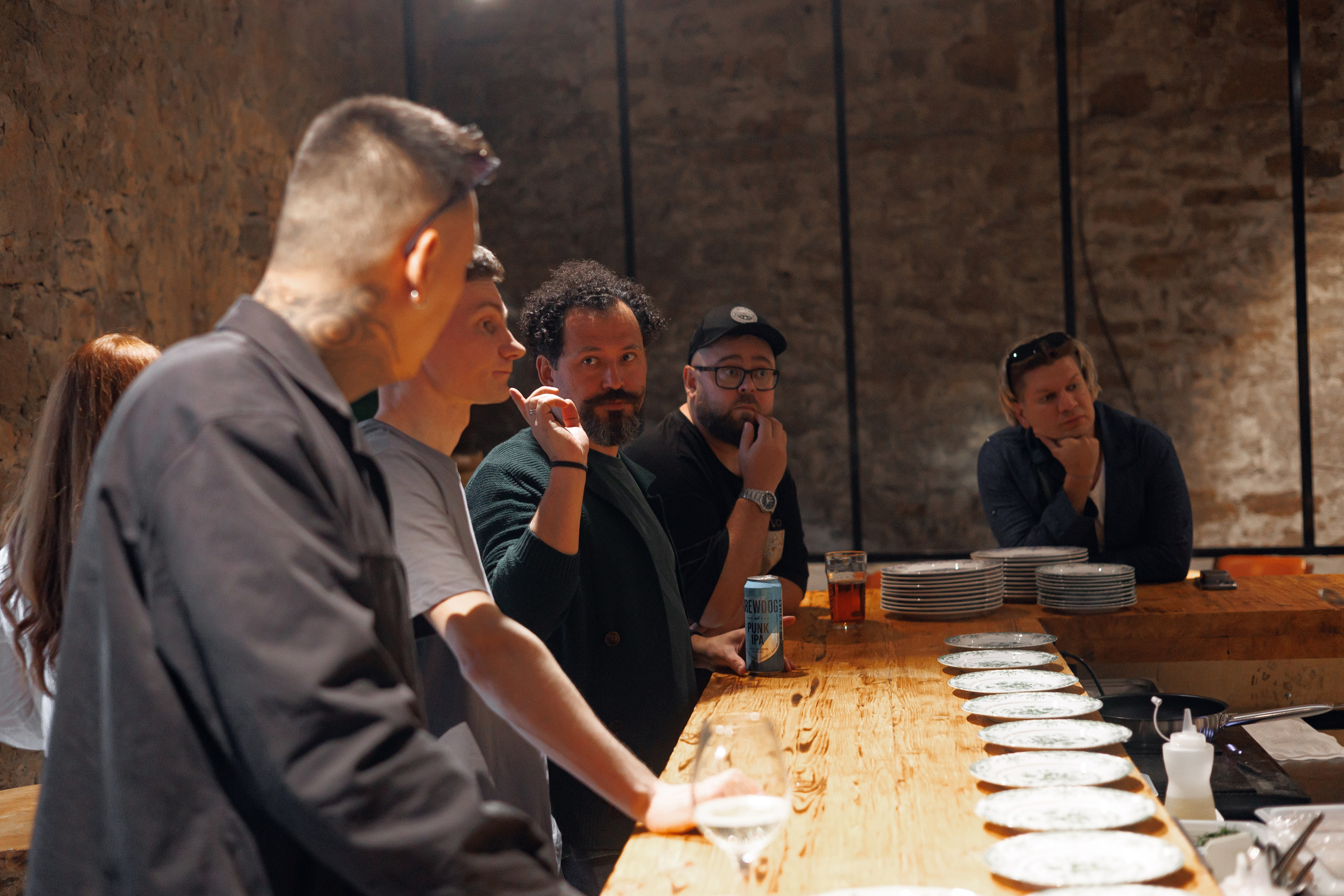 Евразийский ресторанный форум Челябинск. гастроужин челябинск