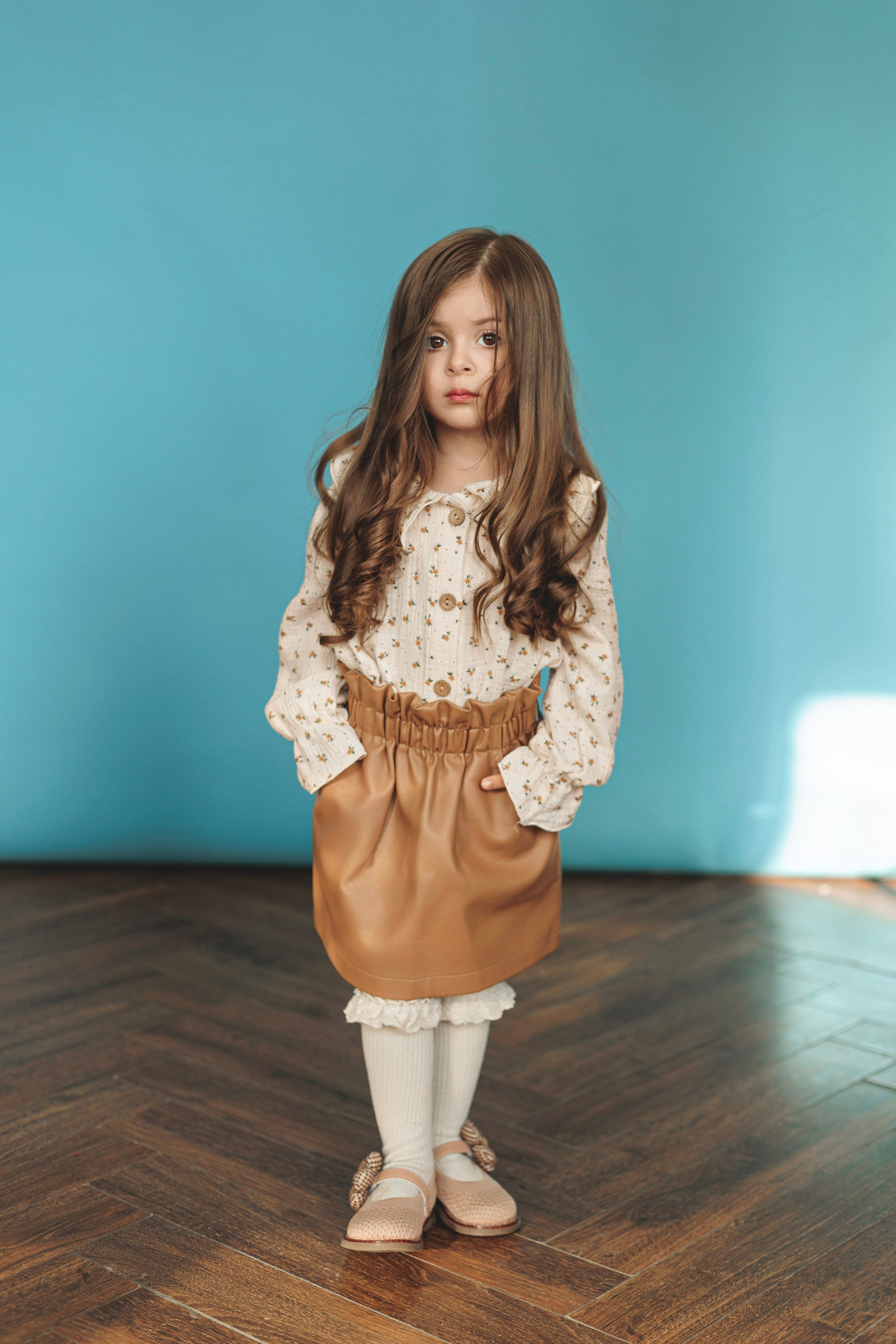 Амадея. Фотограф беременности и семейных историй в Москве Юлия Варт