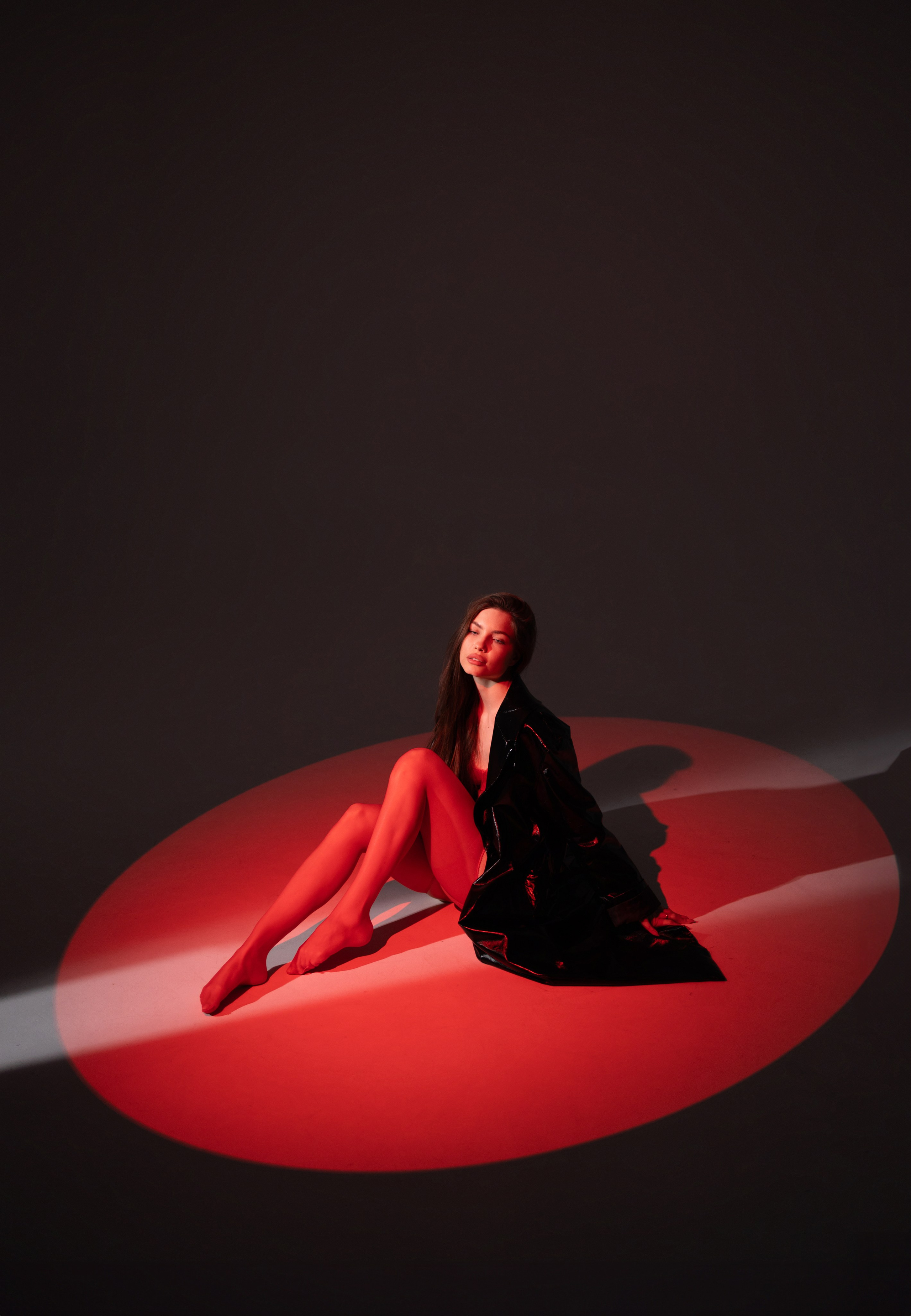 Алина Камалова