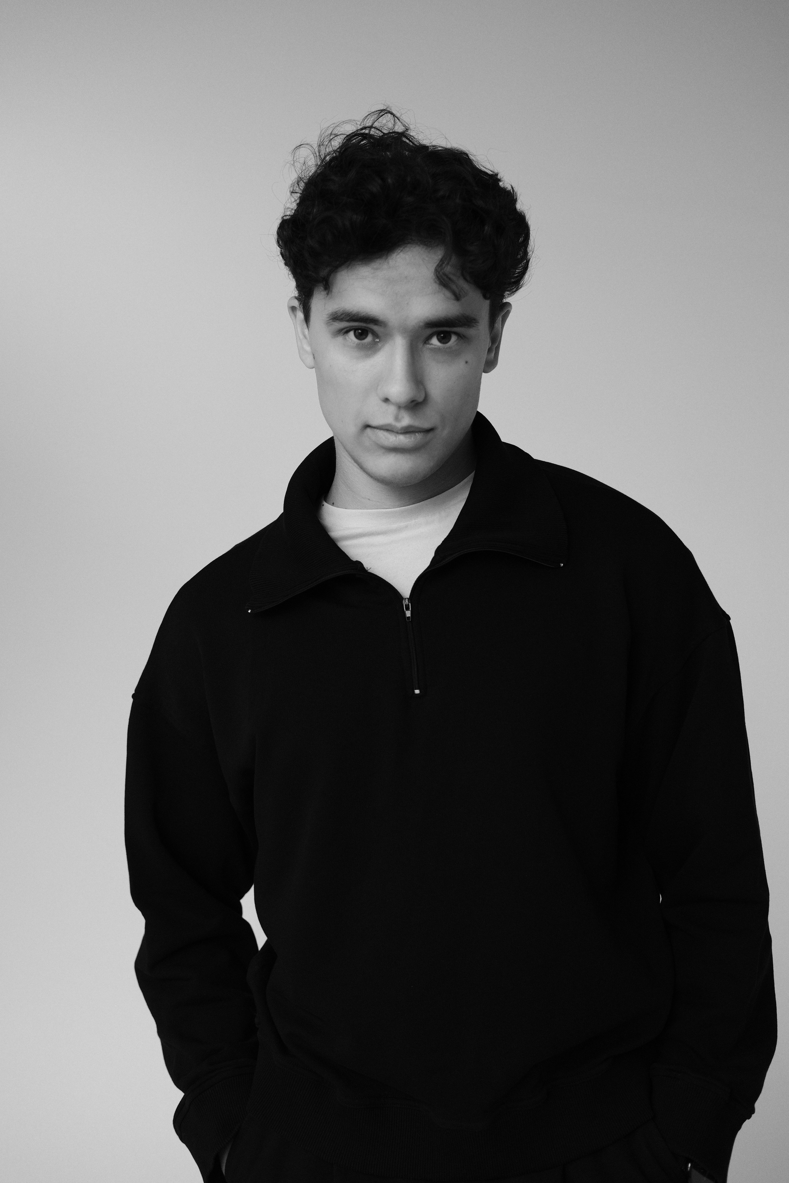 Avaz. Vanyazaramkami