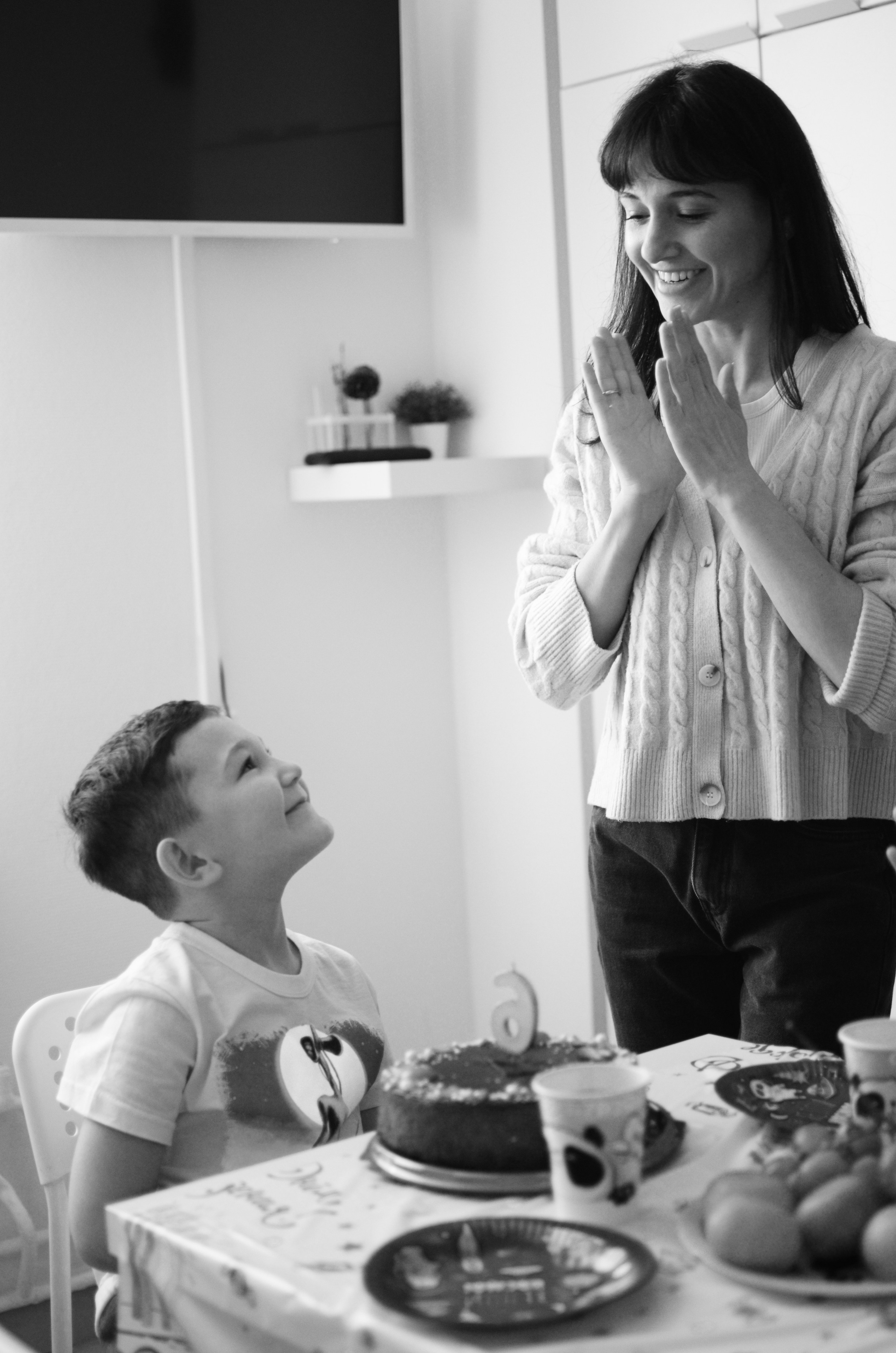 Репортаж праздника в Железнодорожном, в Москве