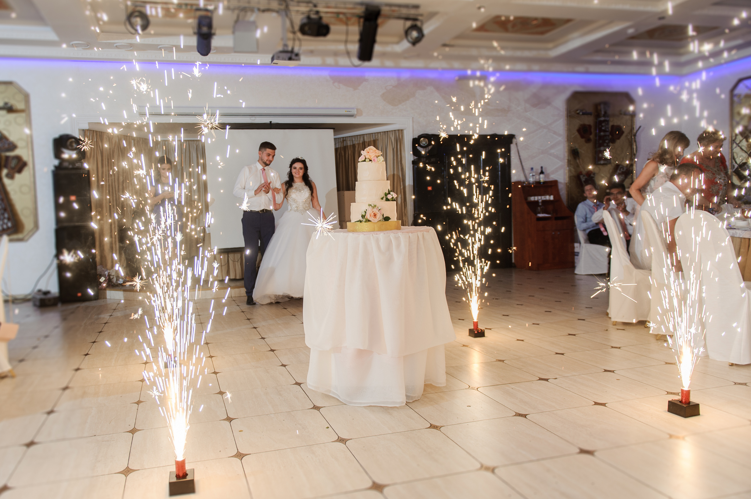 Дима и Алеся. Семейный и свадебный фотограф в Улан-Удэ, Иркутске Илья Спектор