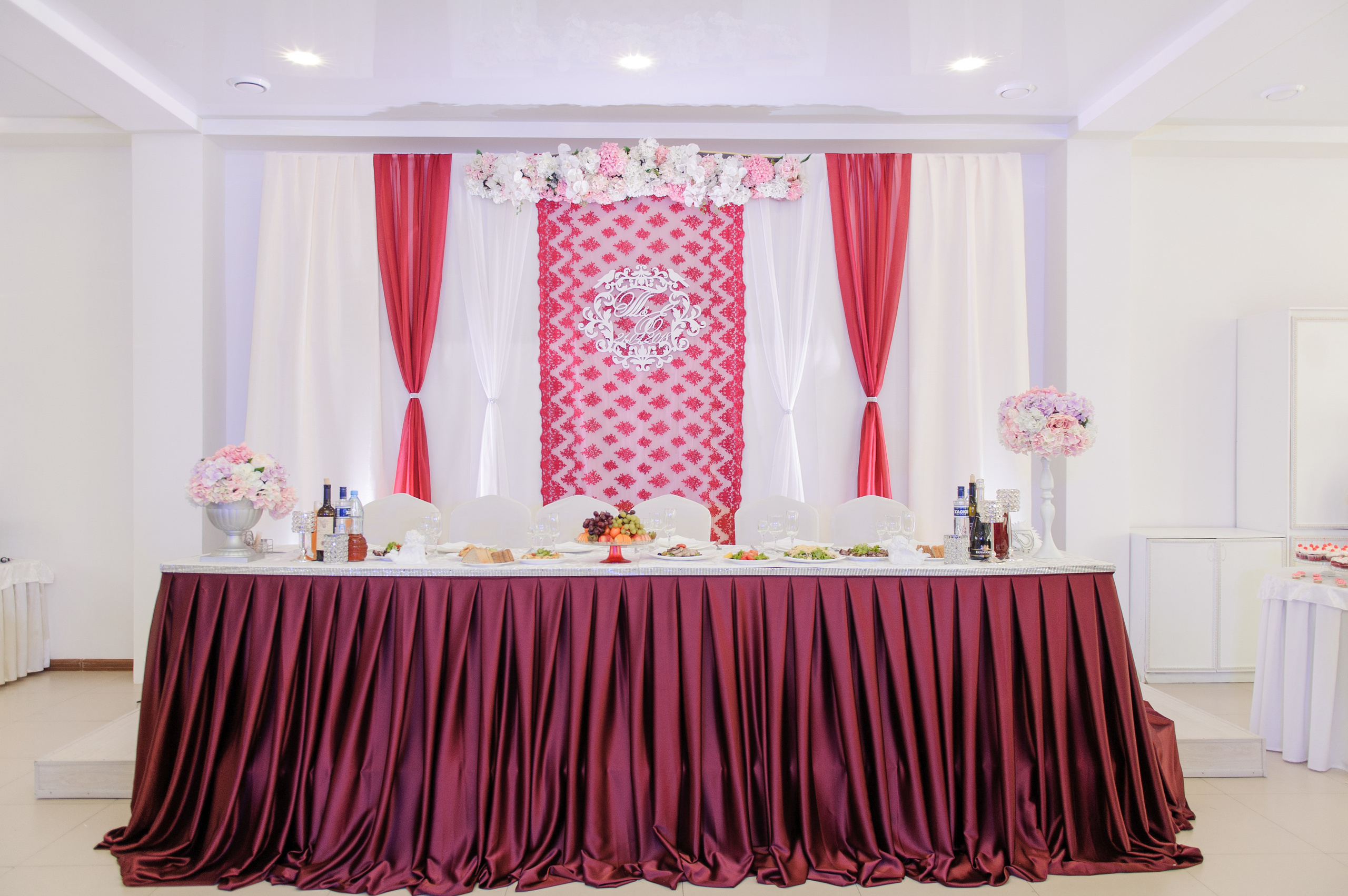 Тумун и Елена. Семейный и свадебный фотограф в Улан-Удэ, Иркутске Илья Спектор