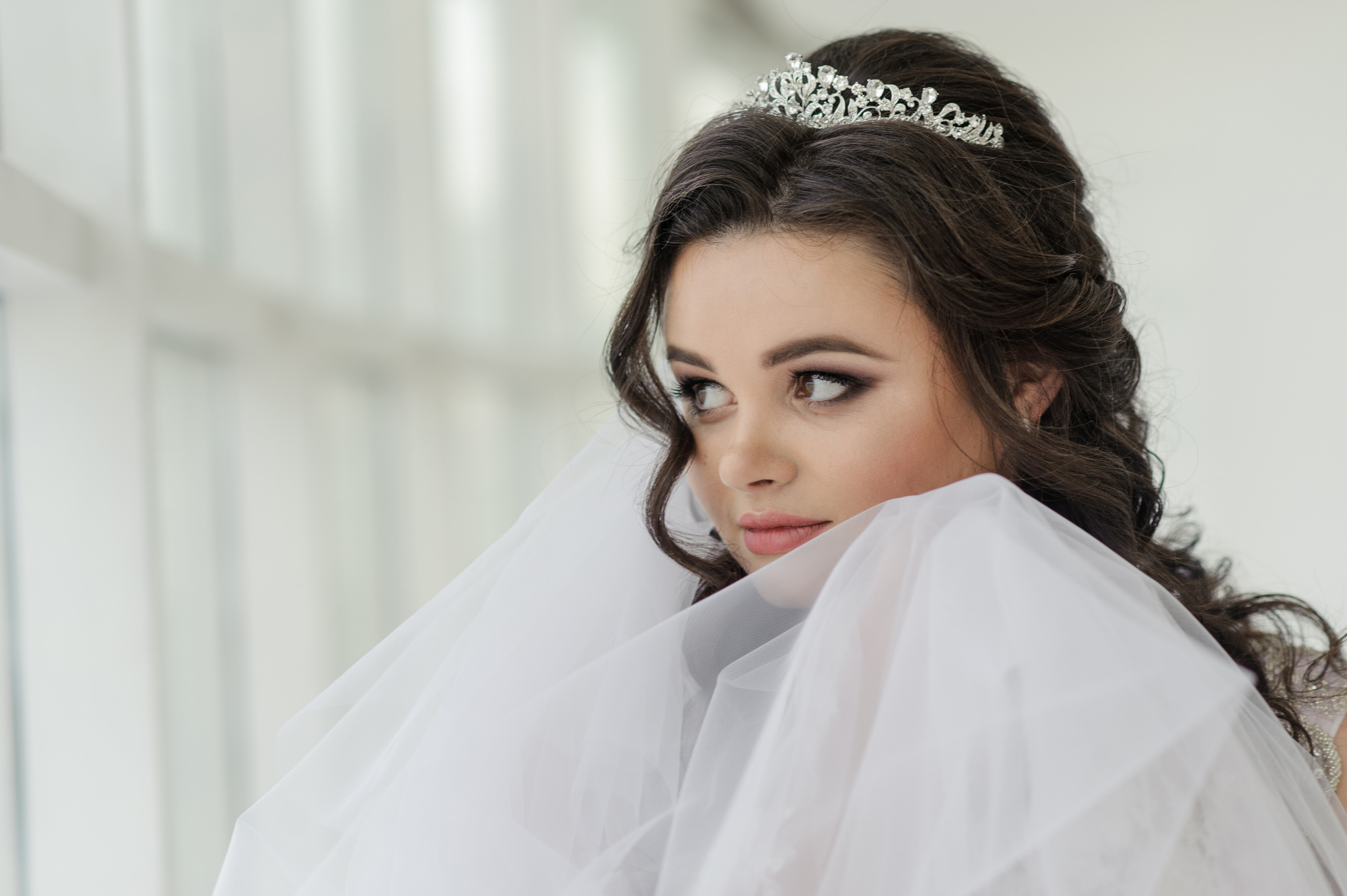 Дима и Алеся. Семейный и свадебный фотограф в Улан-Удэ, Иркутске Илья Спектор