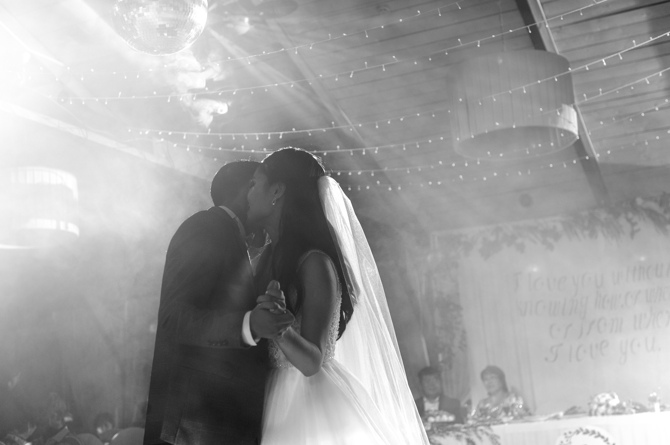 Тимур и Арюна. Семейный и свадебный фотограф в Улан-Удэ, Иркутске Илья Спектор