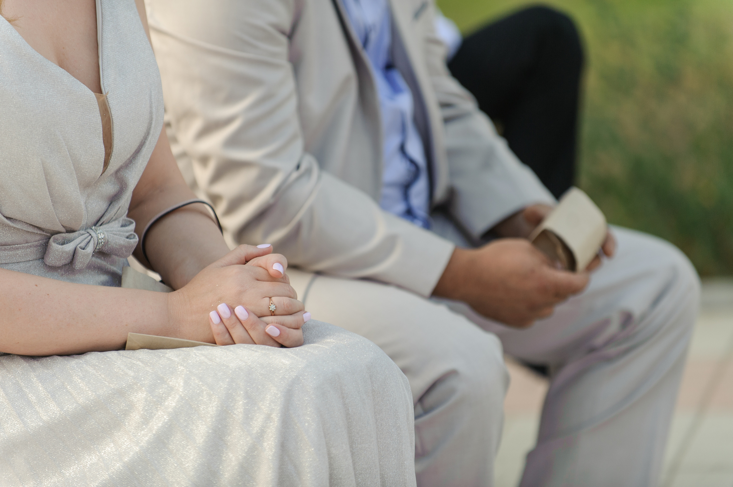 Дима и Алеся. Семейный и свадебный фотограф в Улан-Удэ, Иркутске Илья Спектор