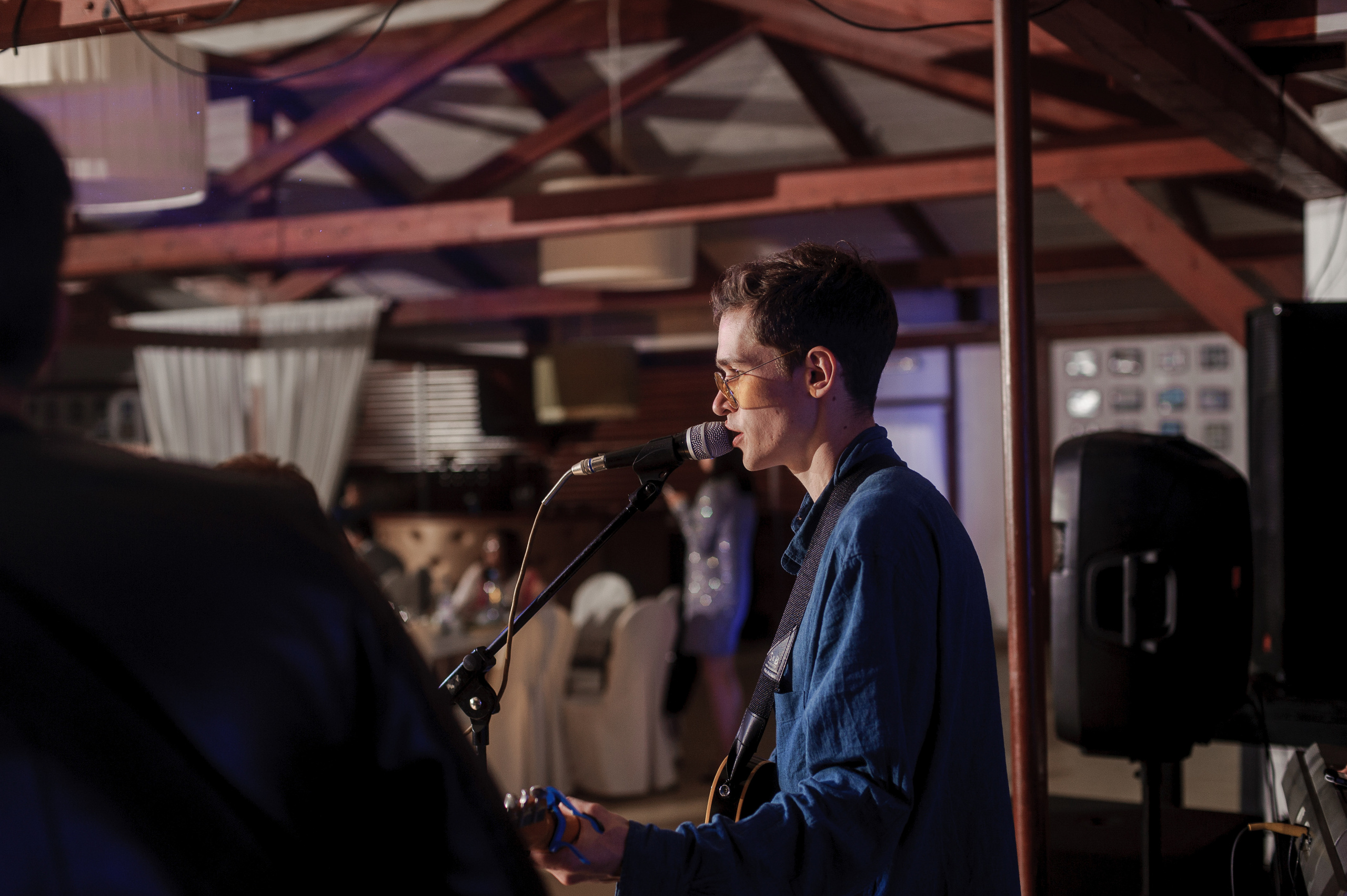 Тимур и Арюна. Семейный и свадебный фотограф в Улан-Удэ, Иркутске Илья Спектор