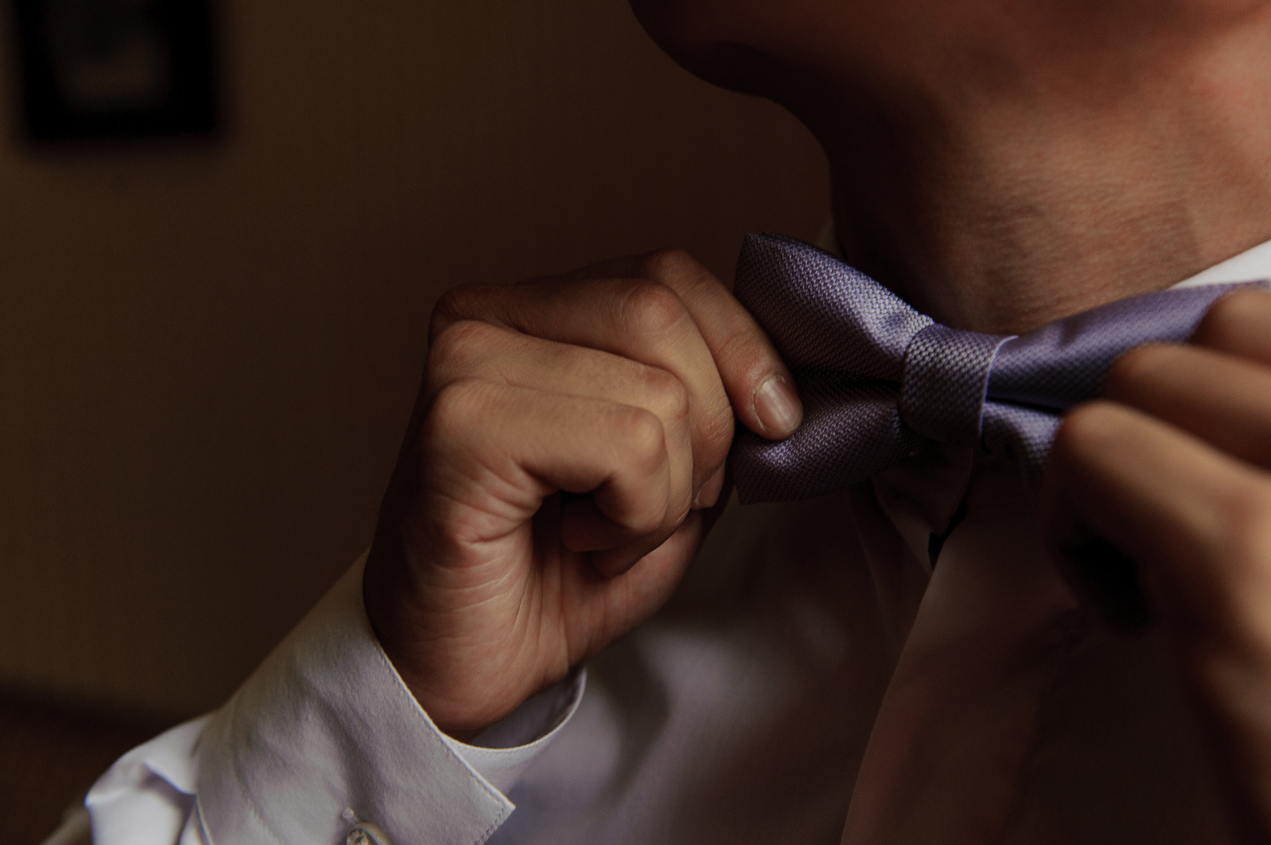 Тимур и Арюна. Семейный и свадебный фотограф в Улан-Удэ, Иркутске Илья Спектор