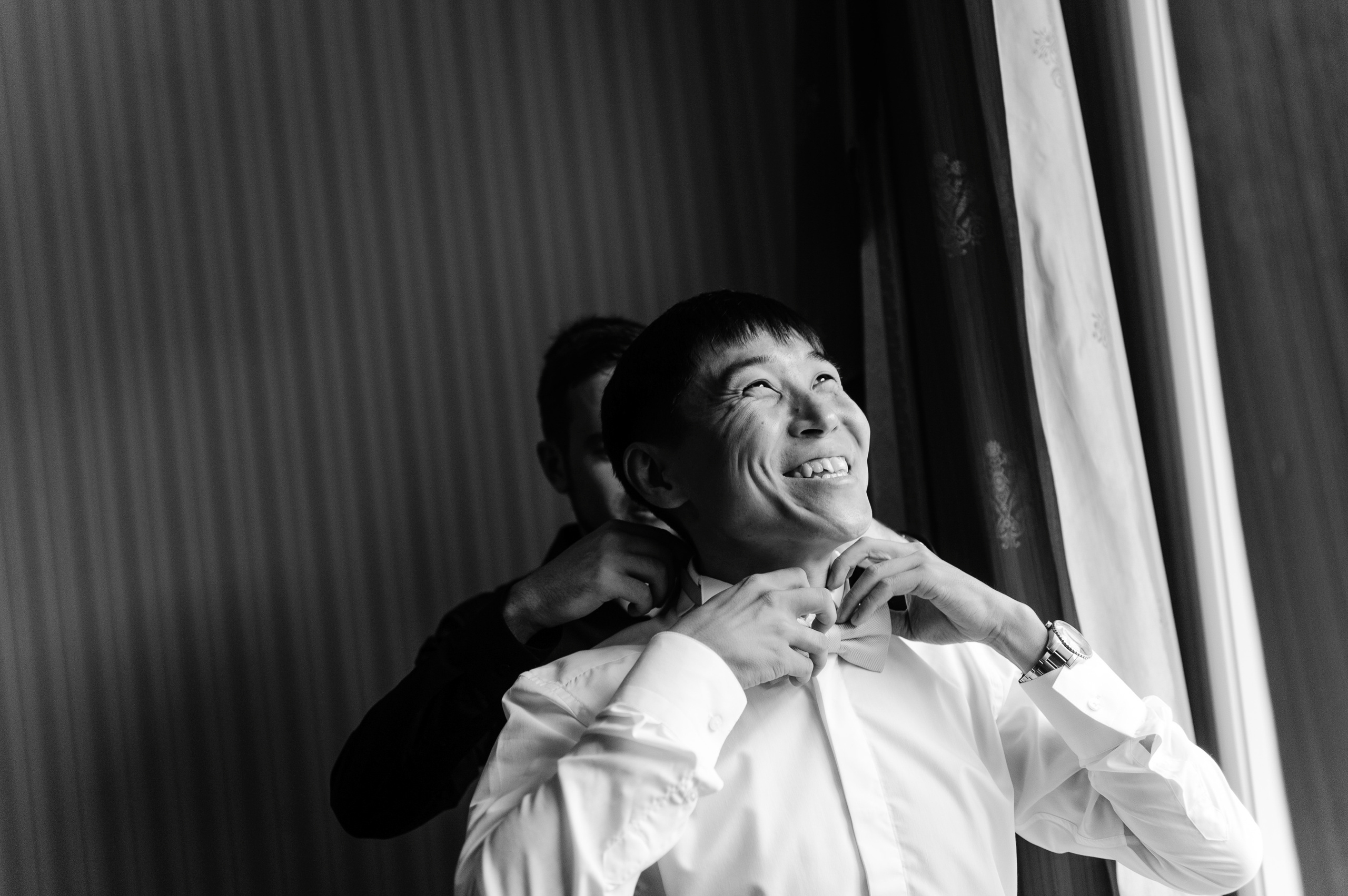 Тимур и Арюна. Семейный и свадебный фотограф в Улан-Удэ, Иркутске Илья Спектор