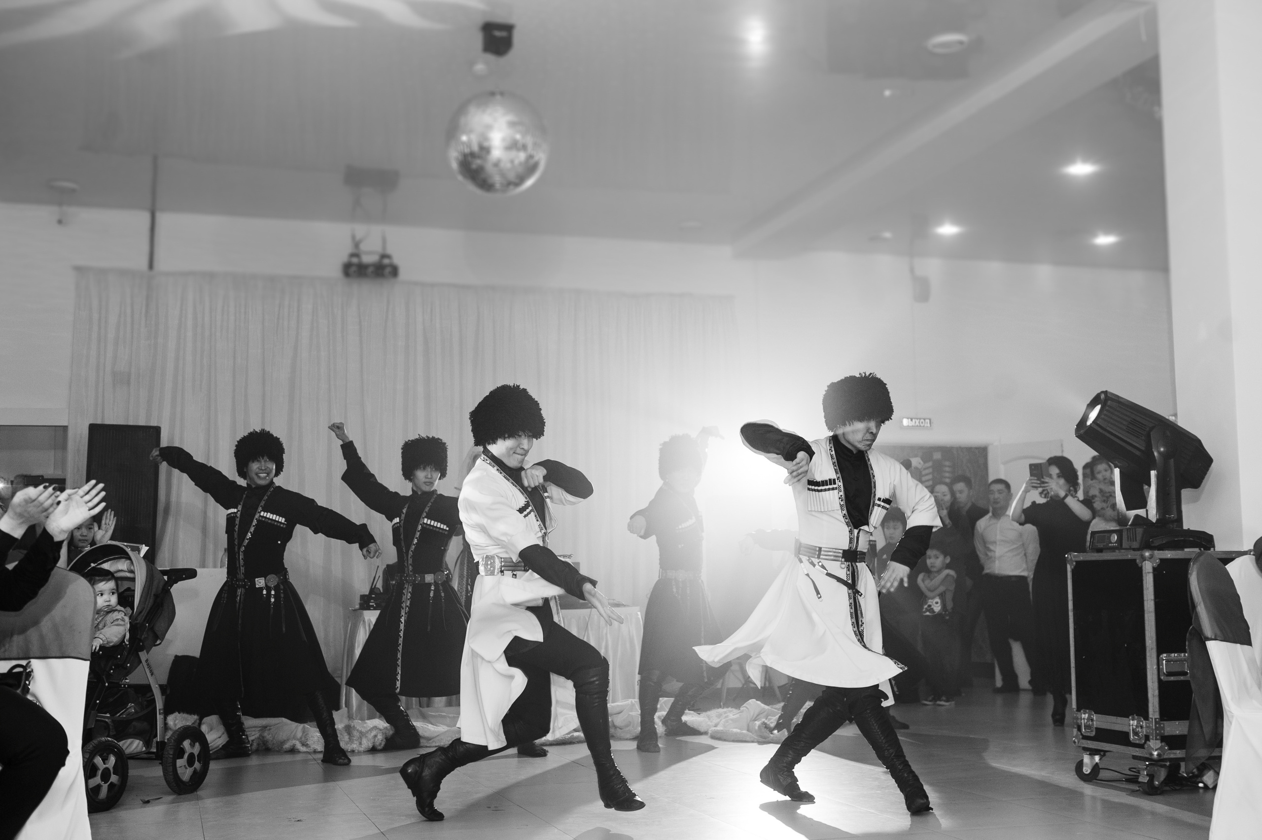 Тумун и Елена. Семейный и свадебный фотограф в Улан-Удэ, Иркутске Илья Спектор