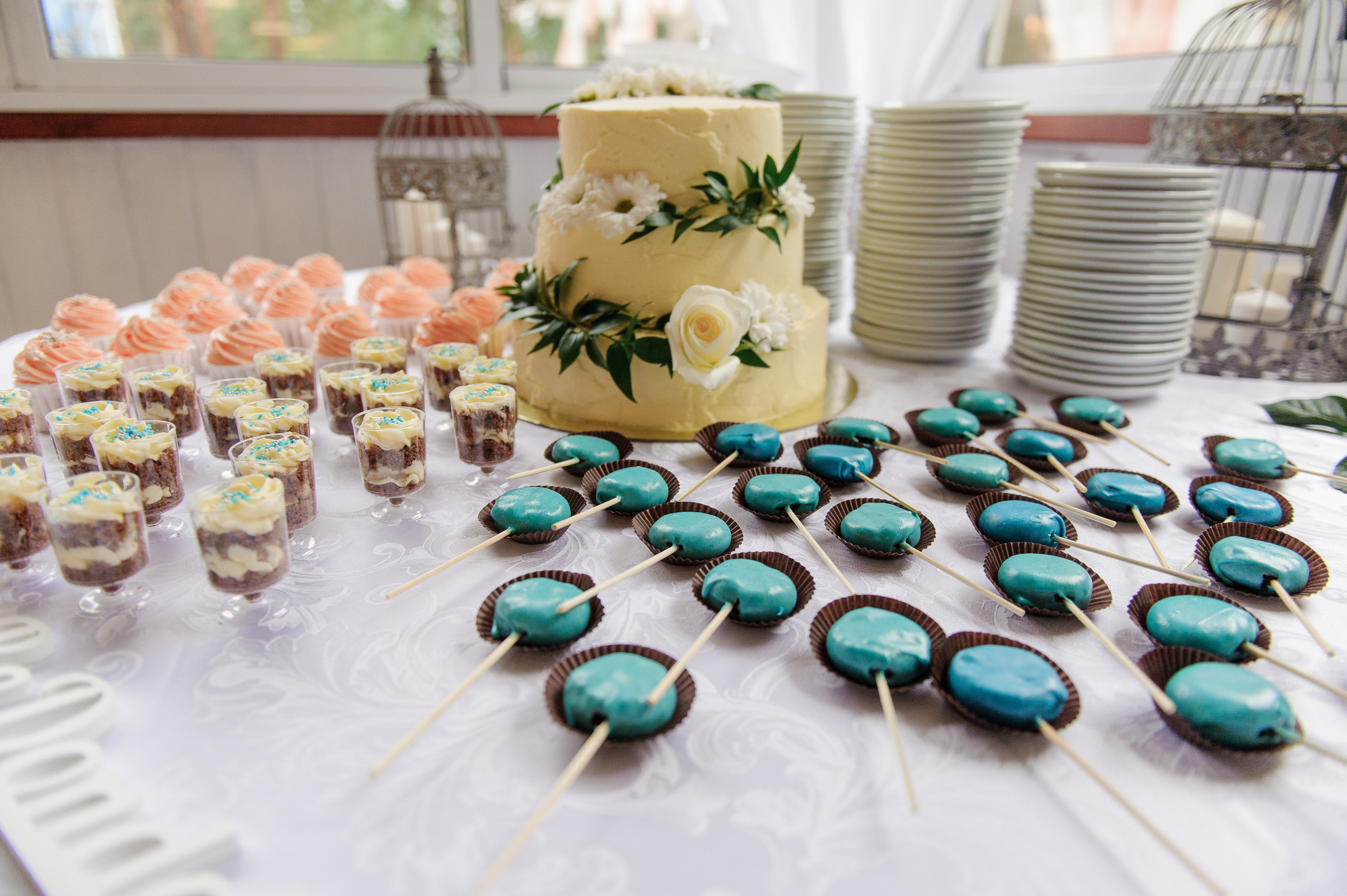 Тимур и Арюна. Семейный и свадебный фотограф в Улан-Удэ, Иркутске Илья Спектор