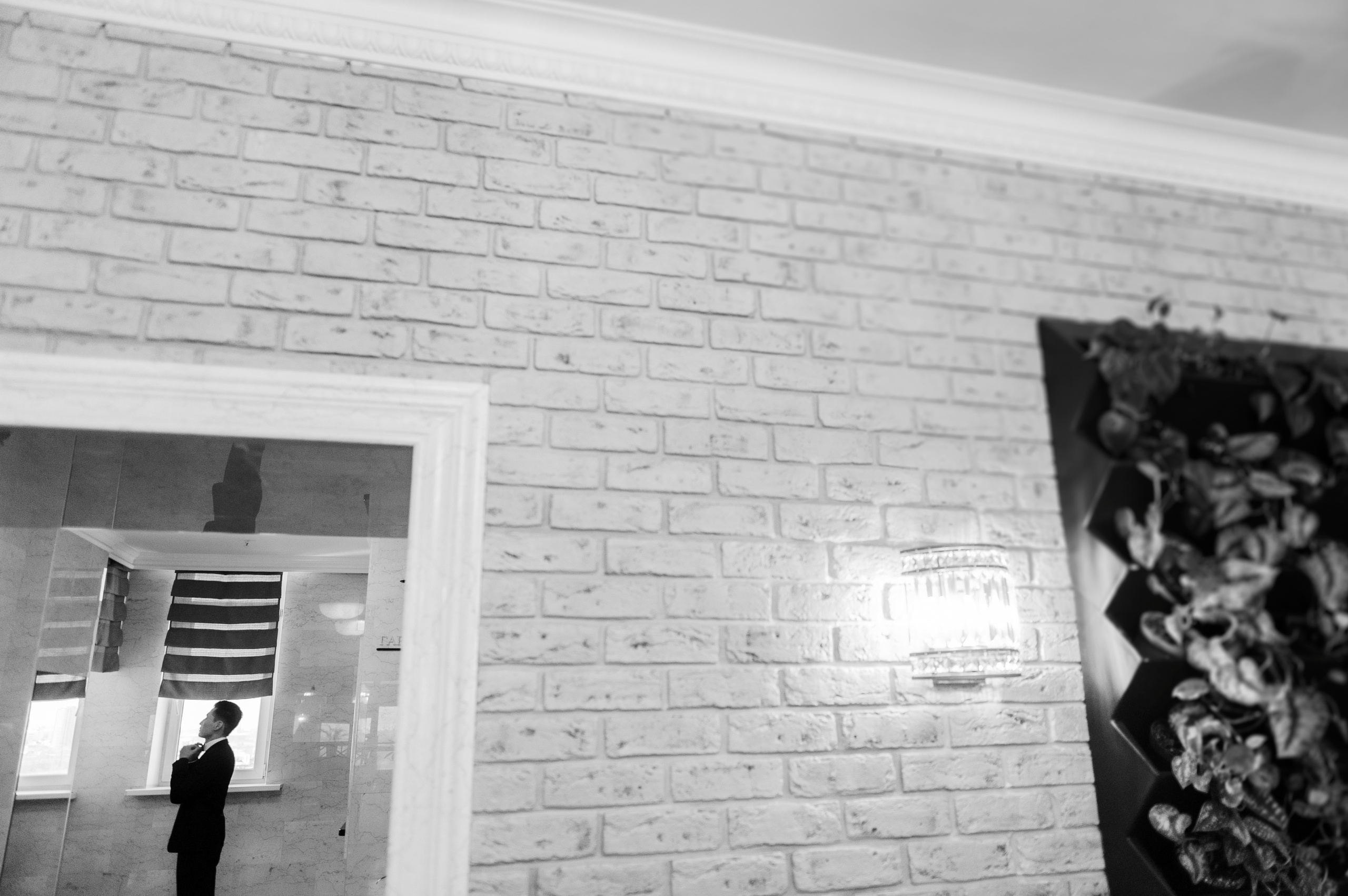 Тумун и Елена. Семейный и свадебный фотограф в Улан-Удэ, Иркутске Илья Спектор