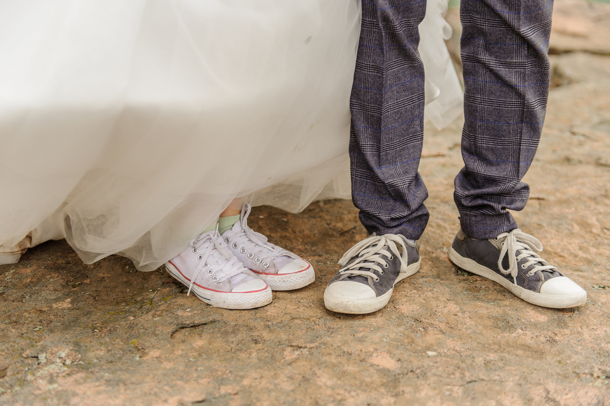 Тимур и Арюна. Семейный и свадебный фотограф в Улан-Удэ, Иркутске Илья Спектор