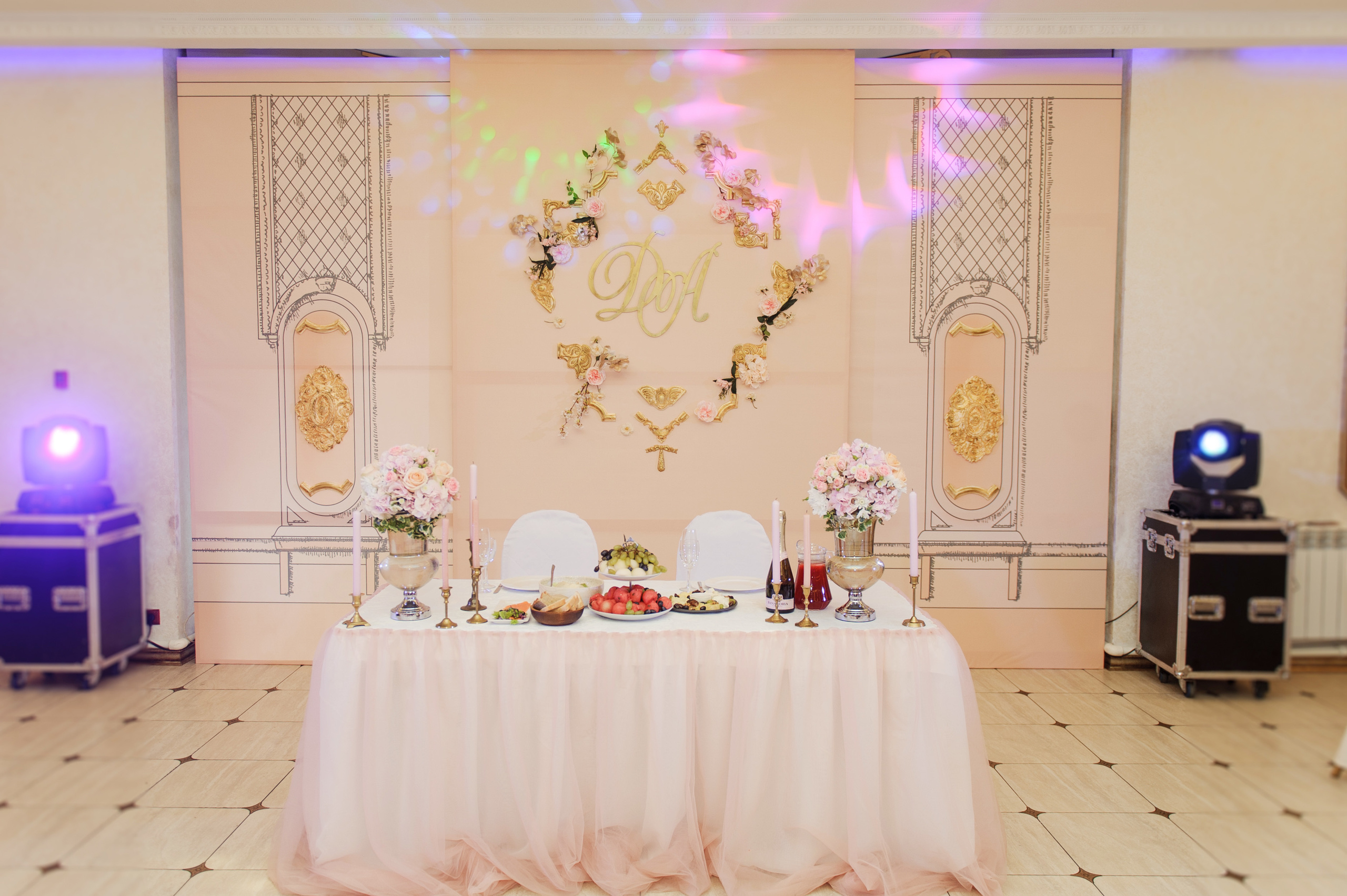 Дима и Алеся. Семейный и свадебный фотограф в Улан-Удэ, Иркутске Илья Спектор