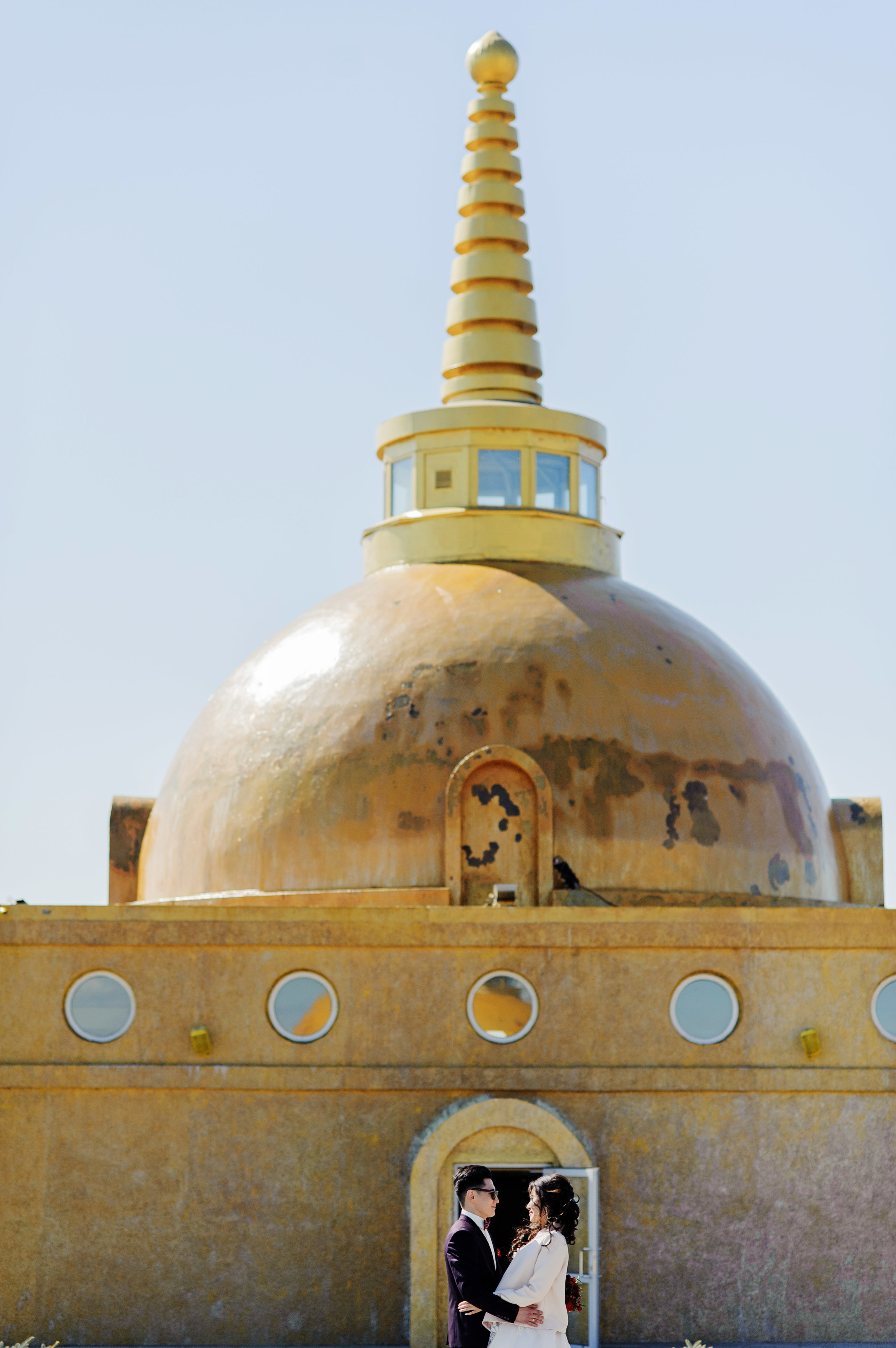 Тумун и Елена. Семейный и свадебный фотограф в Улан-Удэ, Иркутске Илья Спектор