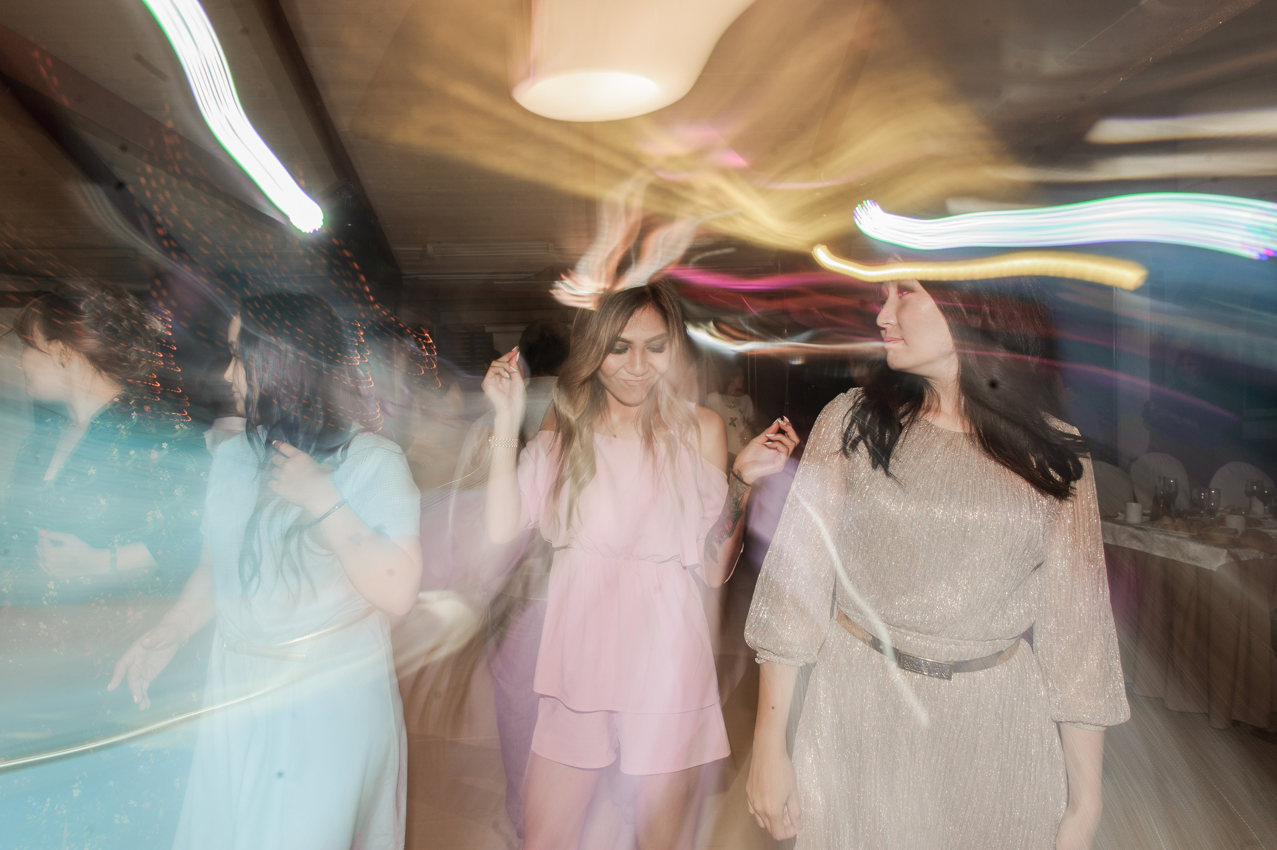 Тимур и Арюна. Семейный и свадебный фотограф в Улан-Удэ, Иркутске Илья Спектор