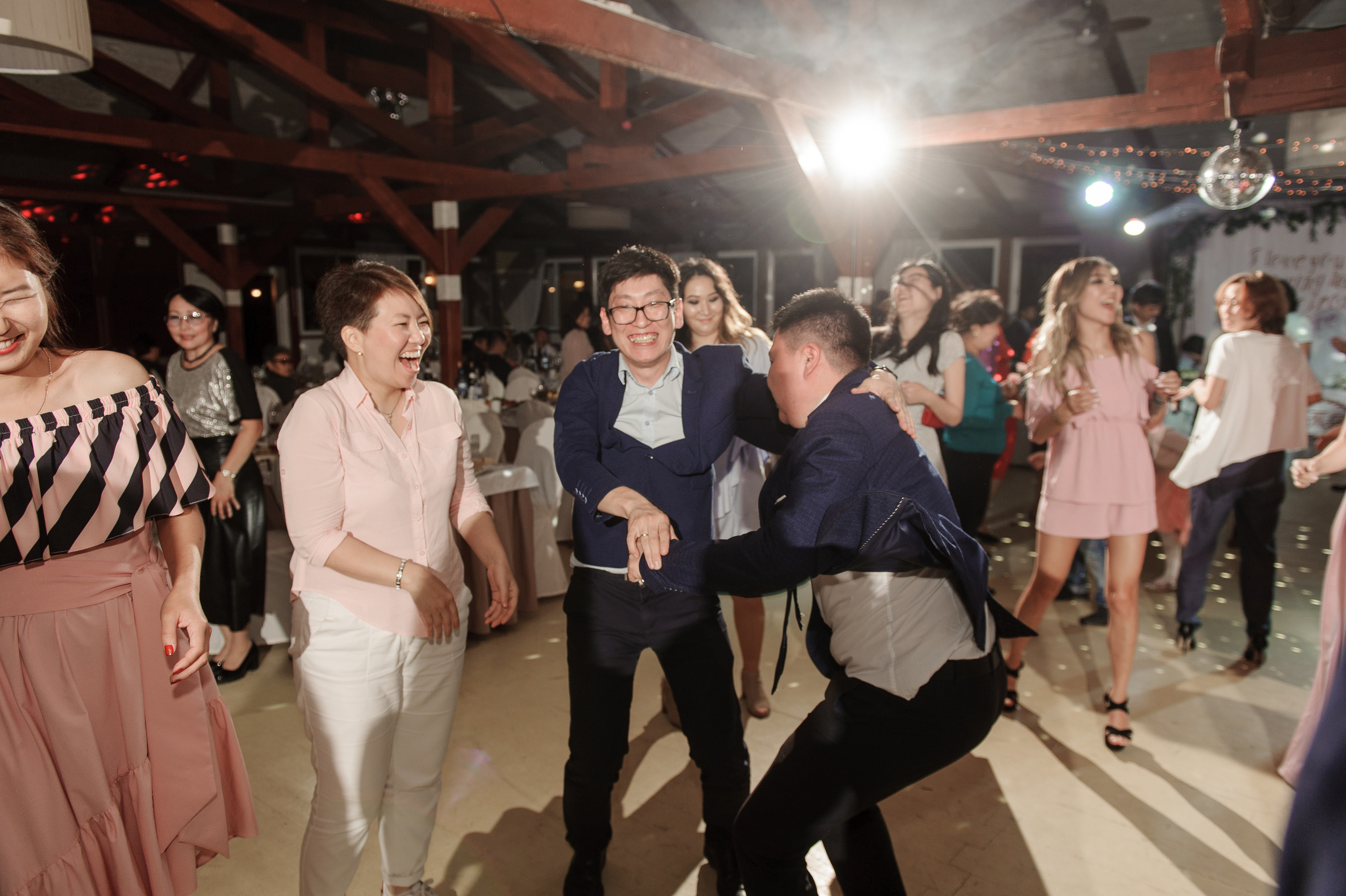 Тимур и Арюна. Семейный и свадебный фотограф в Улан-Удэ, Иркутске Илья Спектор