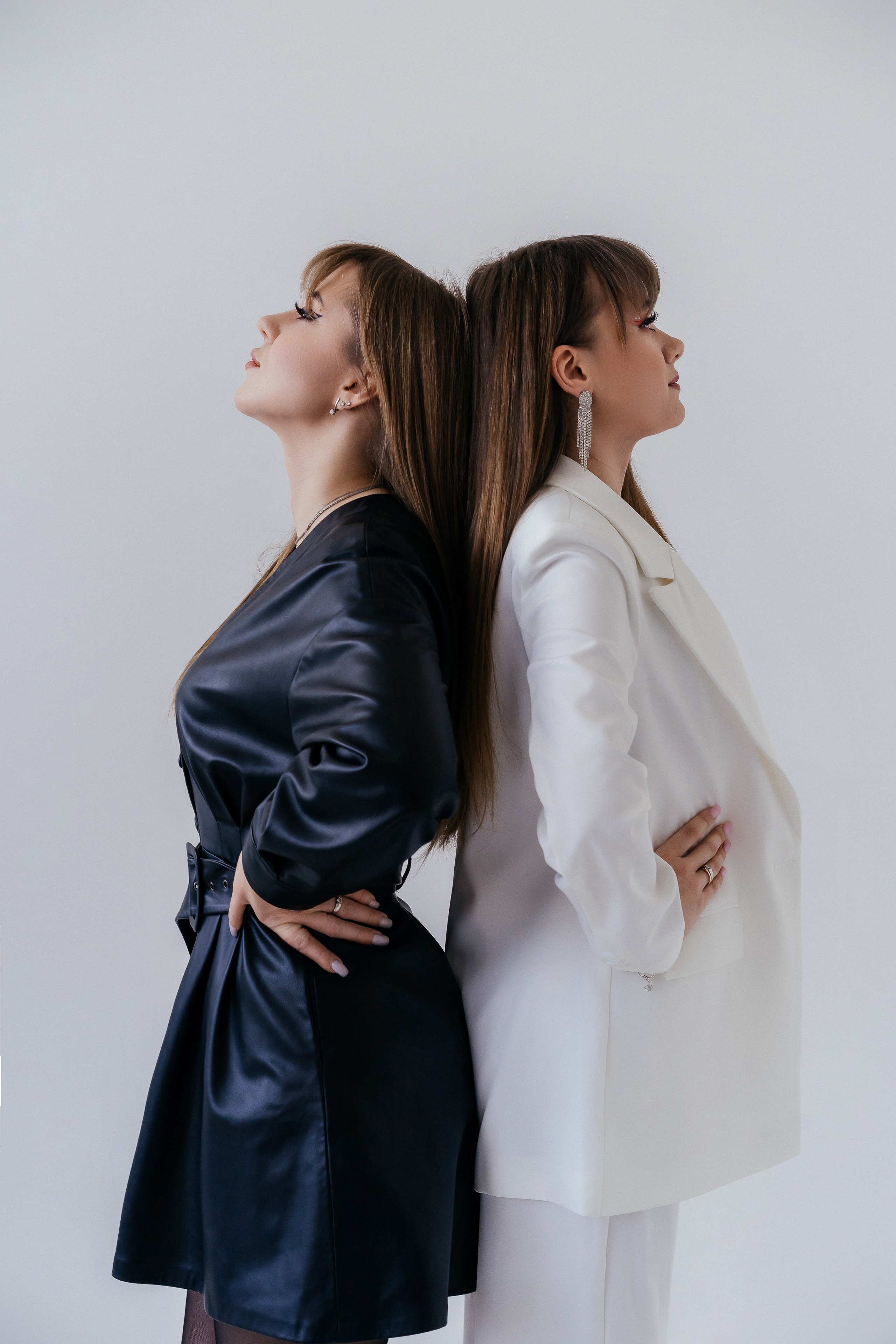 Мару Фартова. Фотограф и видеограф Смоленск | Студия Цезарь