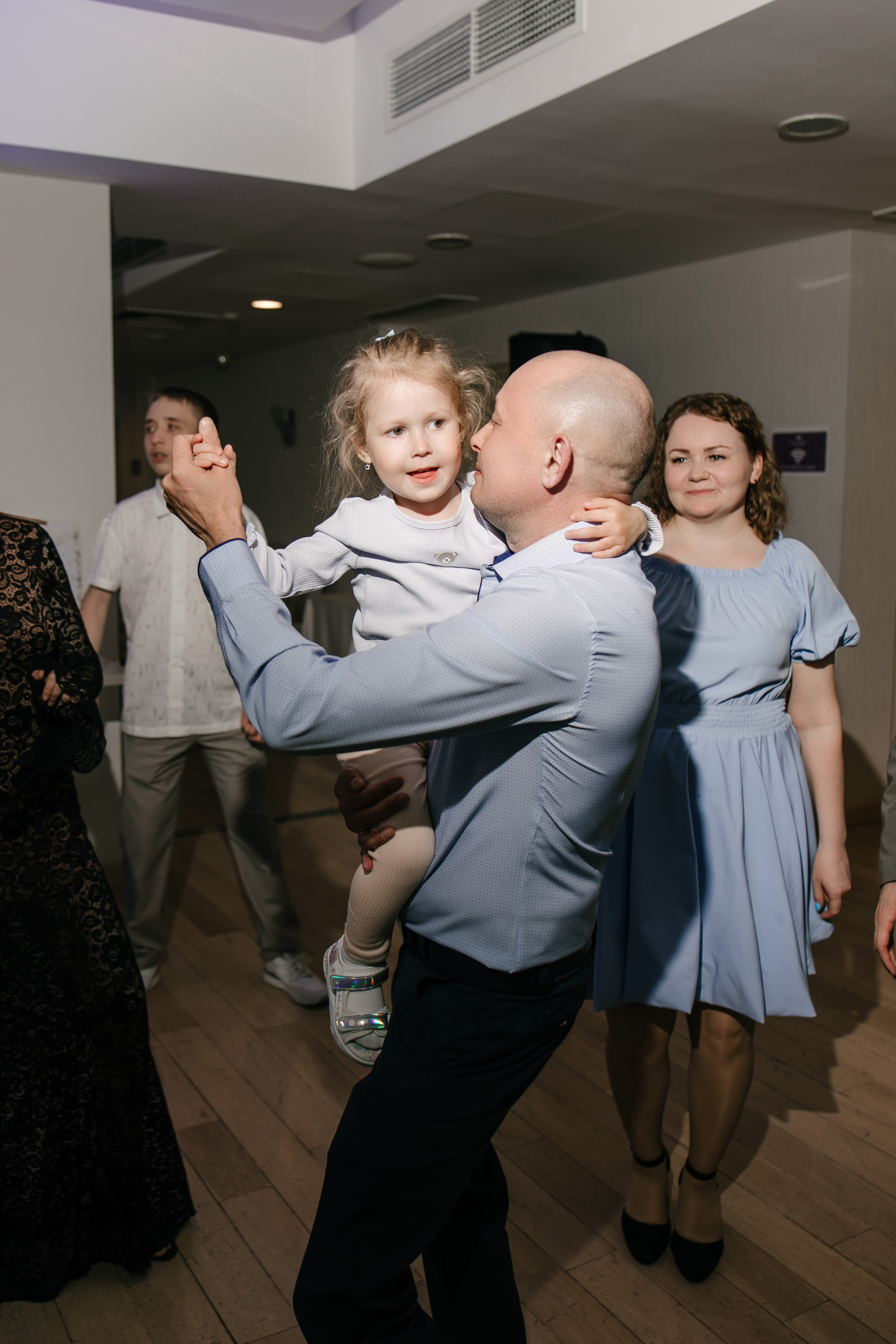 День Руфины и Константина. 12.06.25. Свадебный фотограф Москва Воронеж Ленкова Ксения