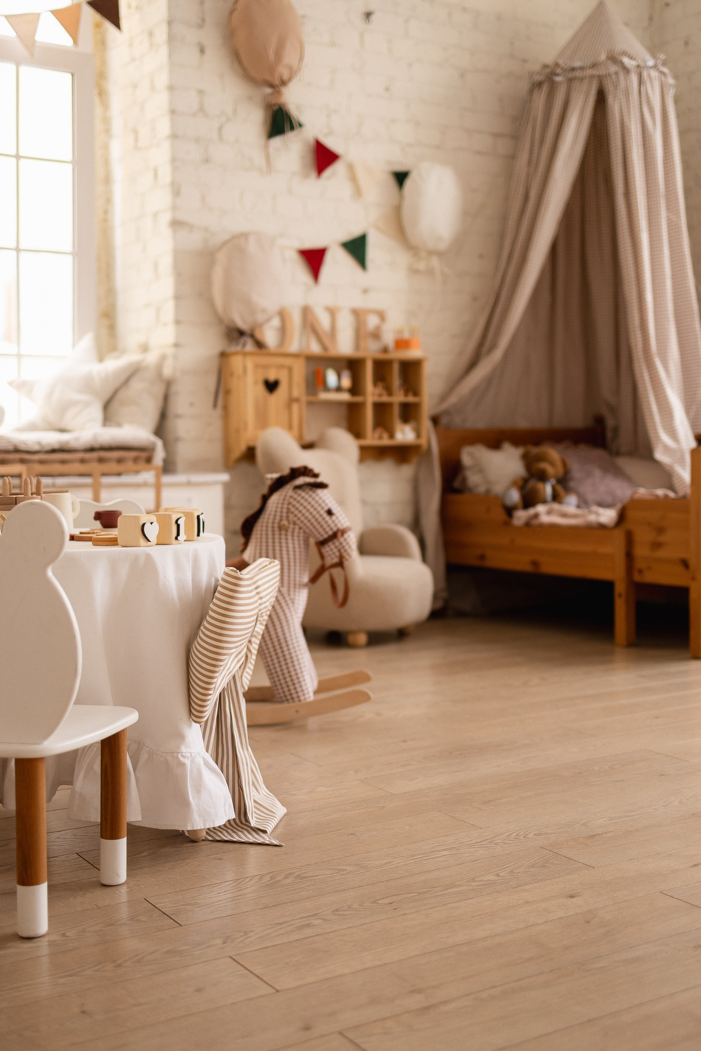 Зал «Детский». Аренда залов Фотосъемка Рекламная Фотосъемка Съемка для сайтов