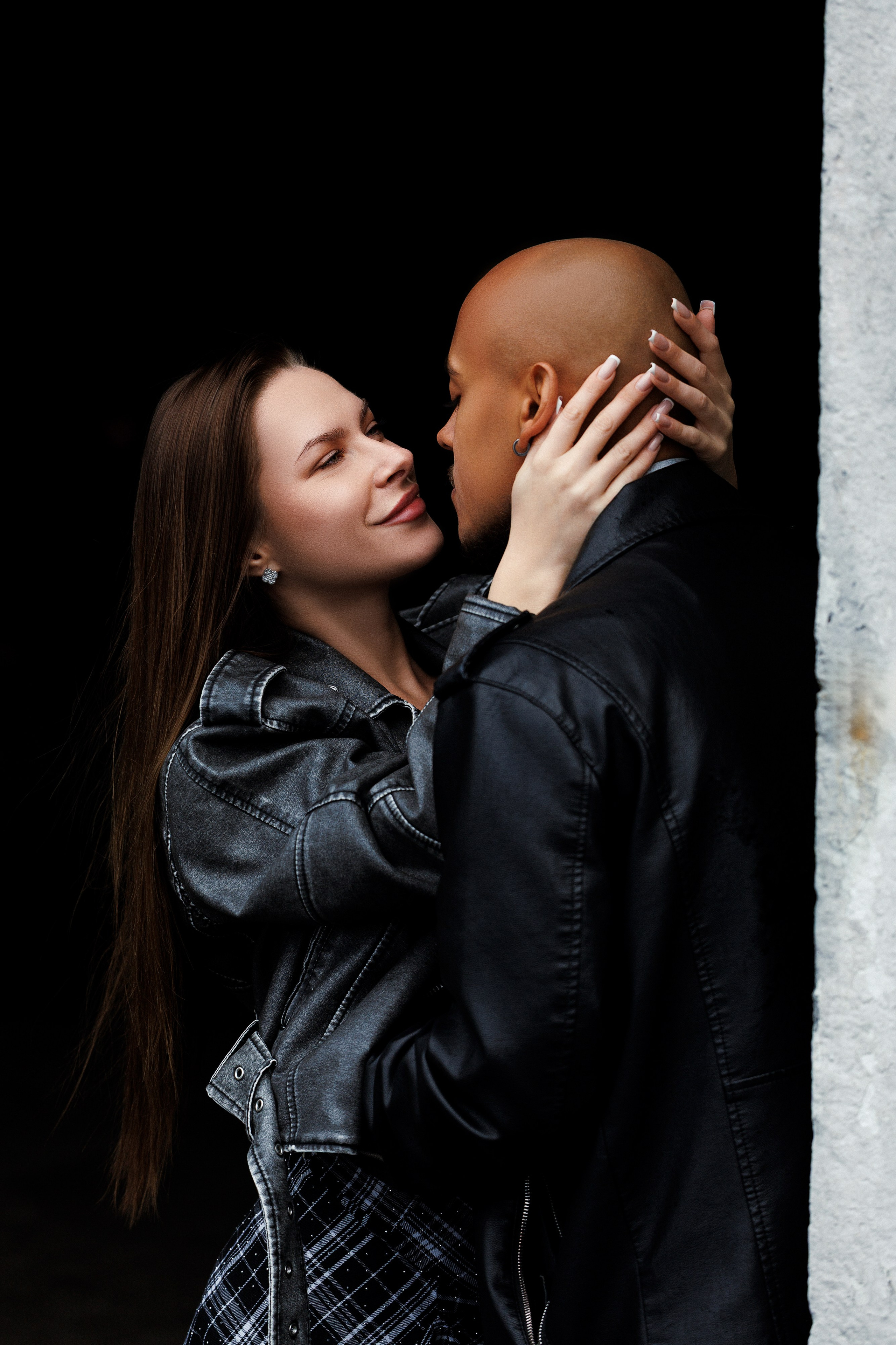 Парные фотосессии. Фотограф Минск