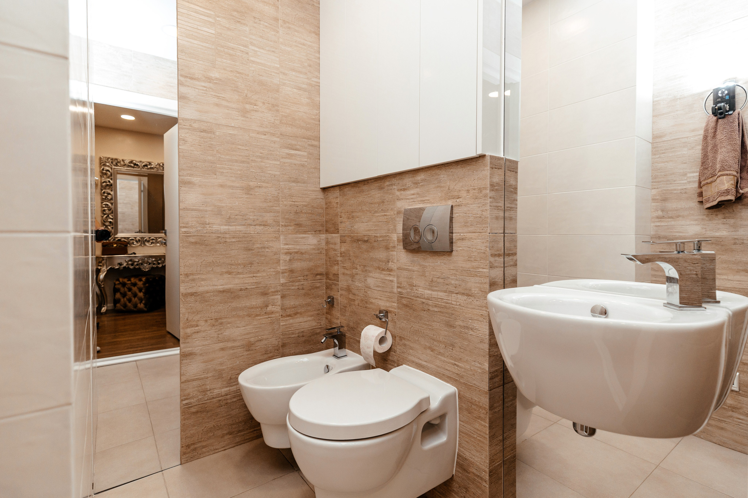 ЖК Адмиральский. Фотограф для бизнеса Константин Брусницын в Екатеринбурге