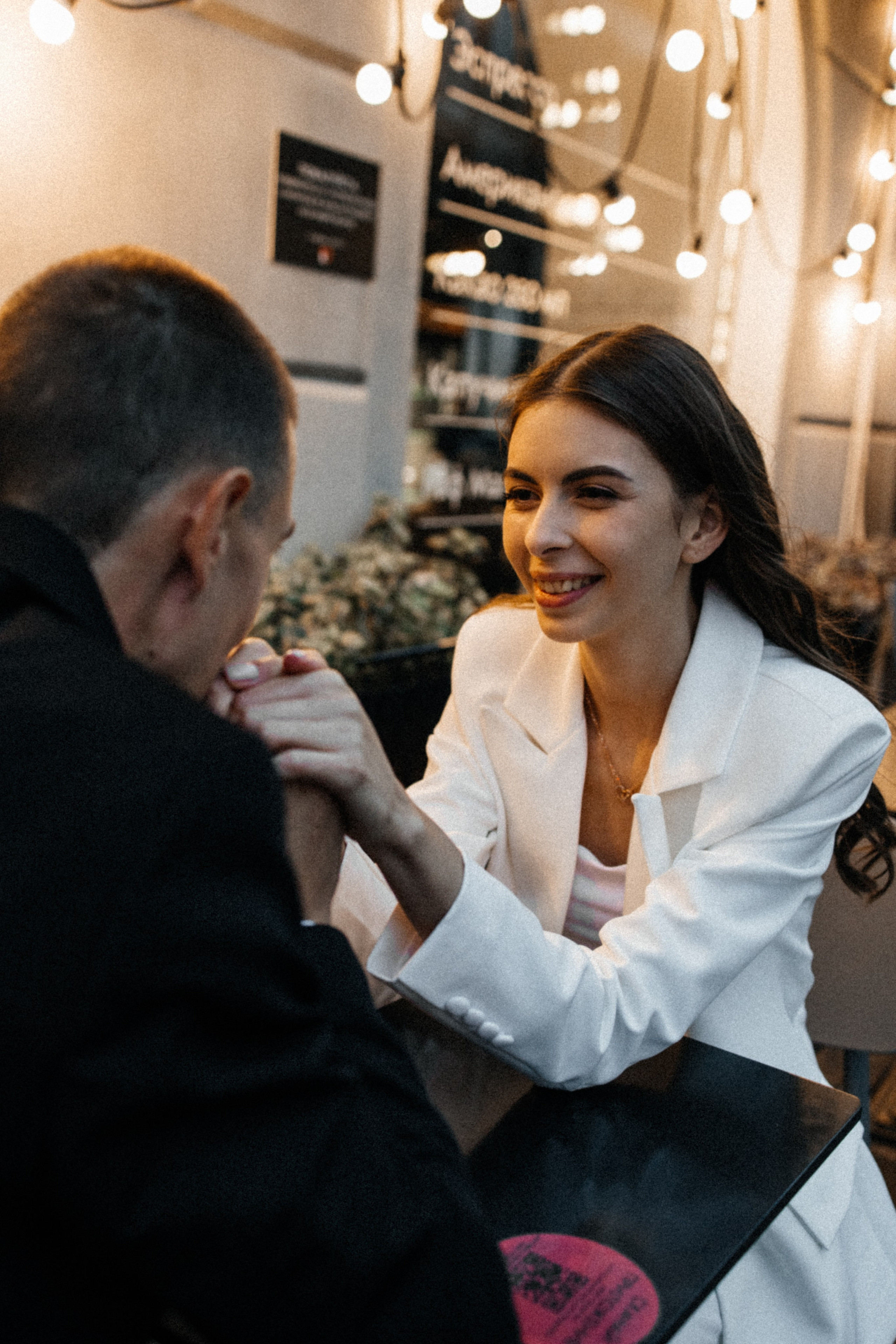 Николай и Юлия. Свадебный и семейный фотограф в Ростове-на-Дону