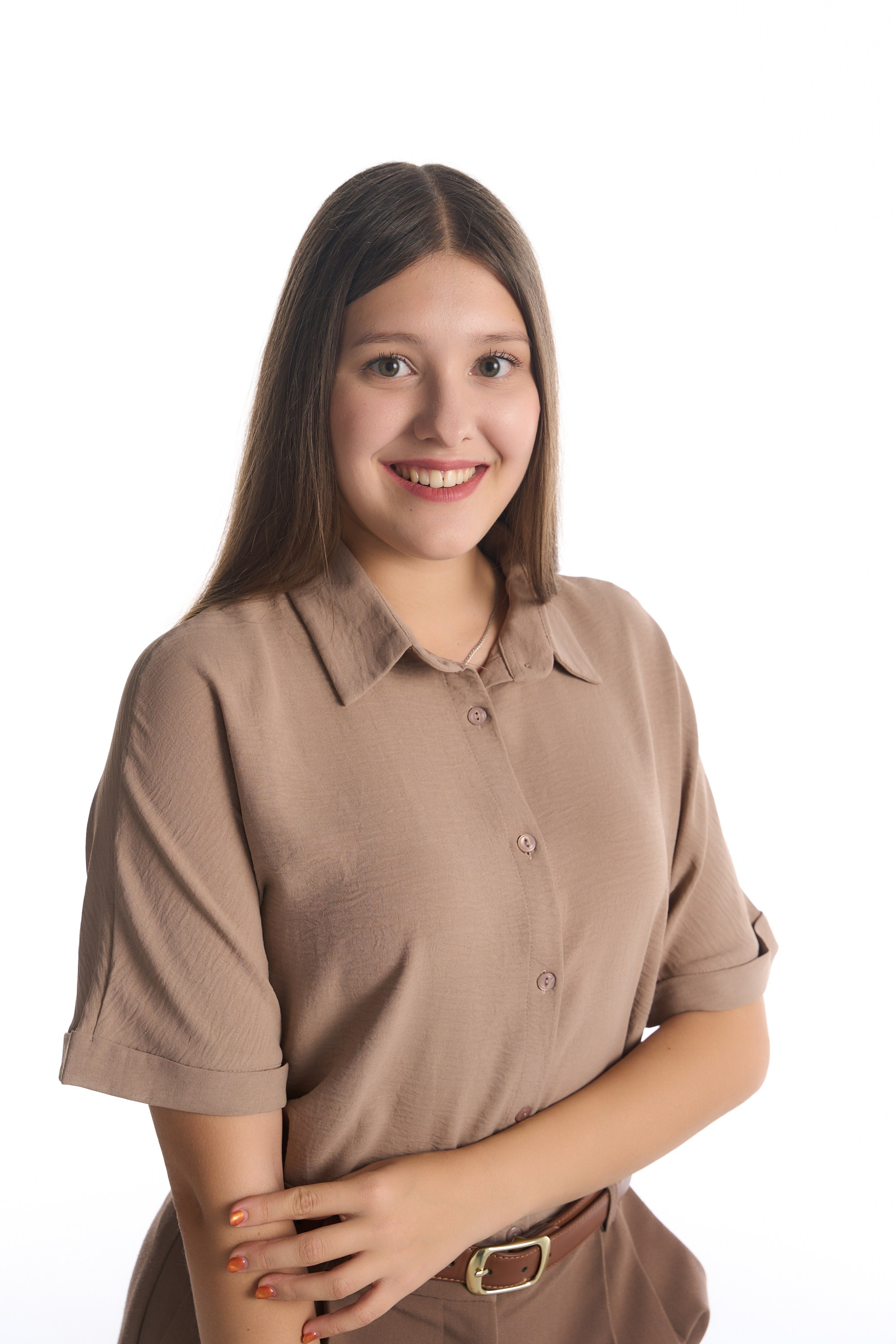 Молодёжное Правительство Красноярского края. Александр Сазонов Красноярск