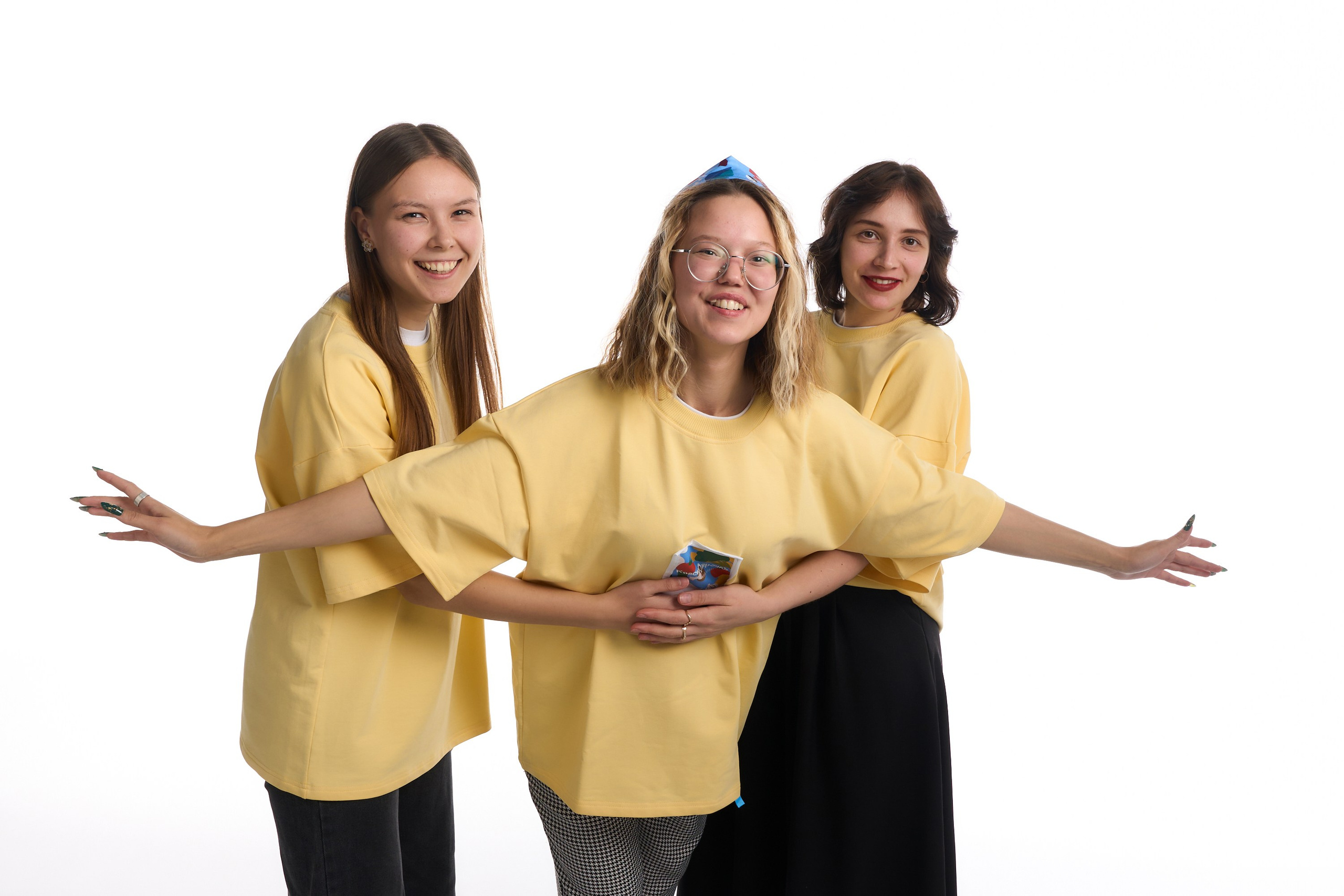 Молодёжное Правительство Красноярского края. Александр Сазонов Красноярск