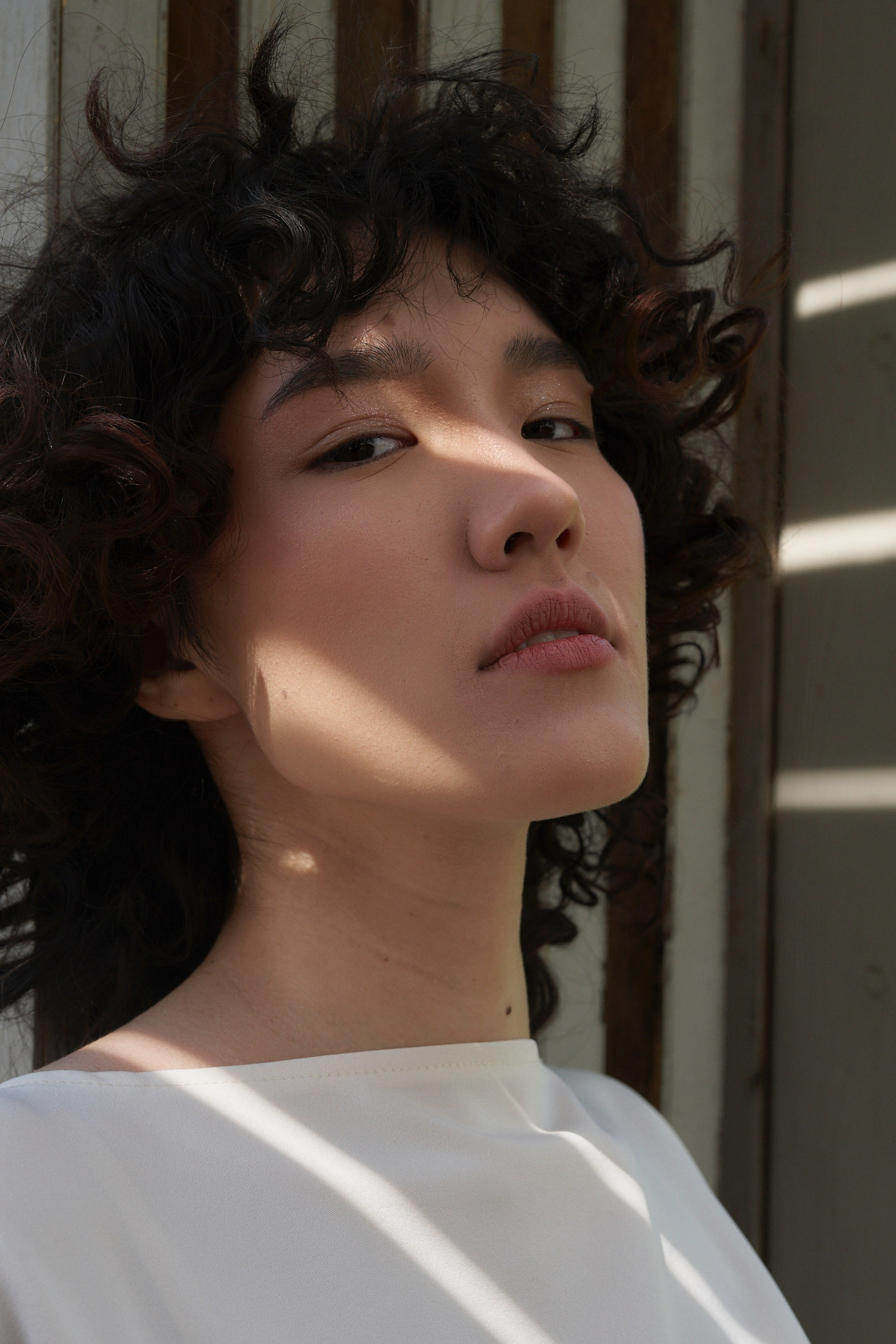 La perfe. Александр Сазонов Красноярск