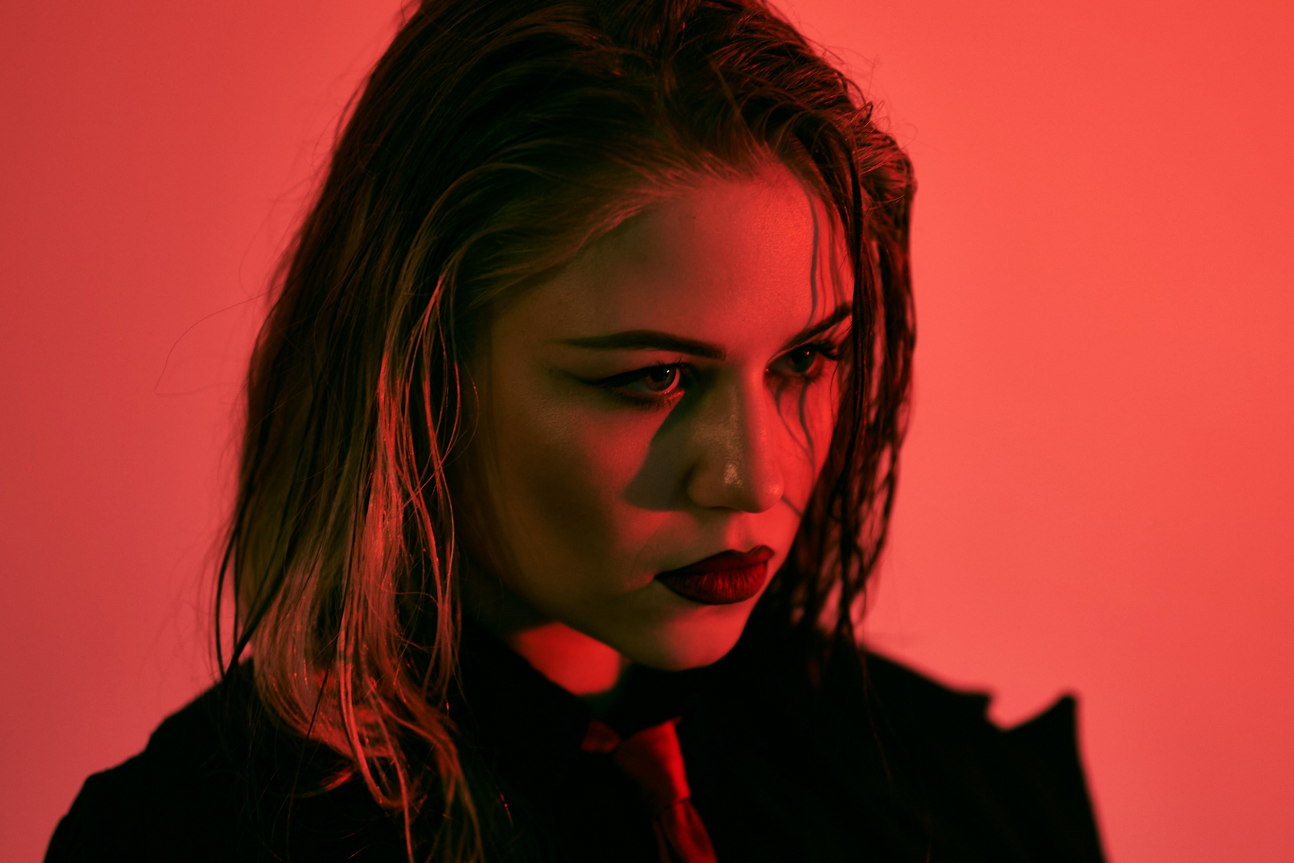 Ksenja. Александр Сазонов Красноярск