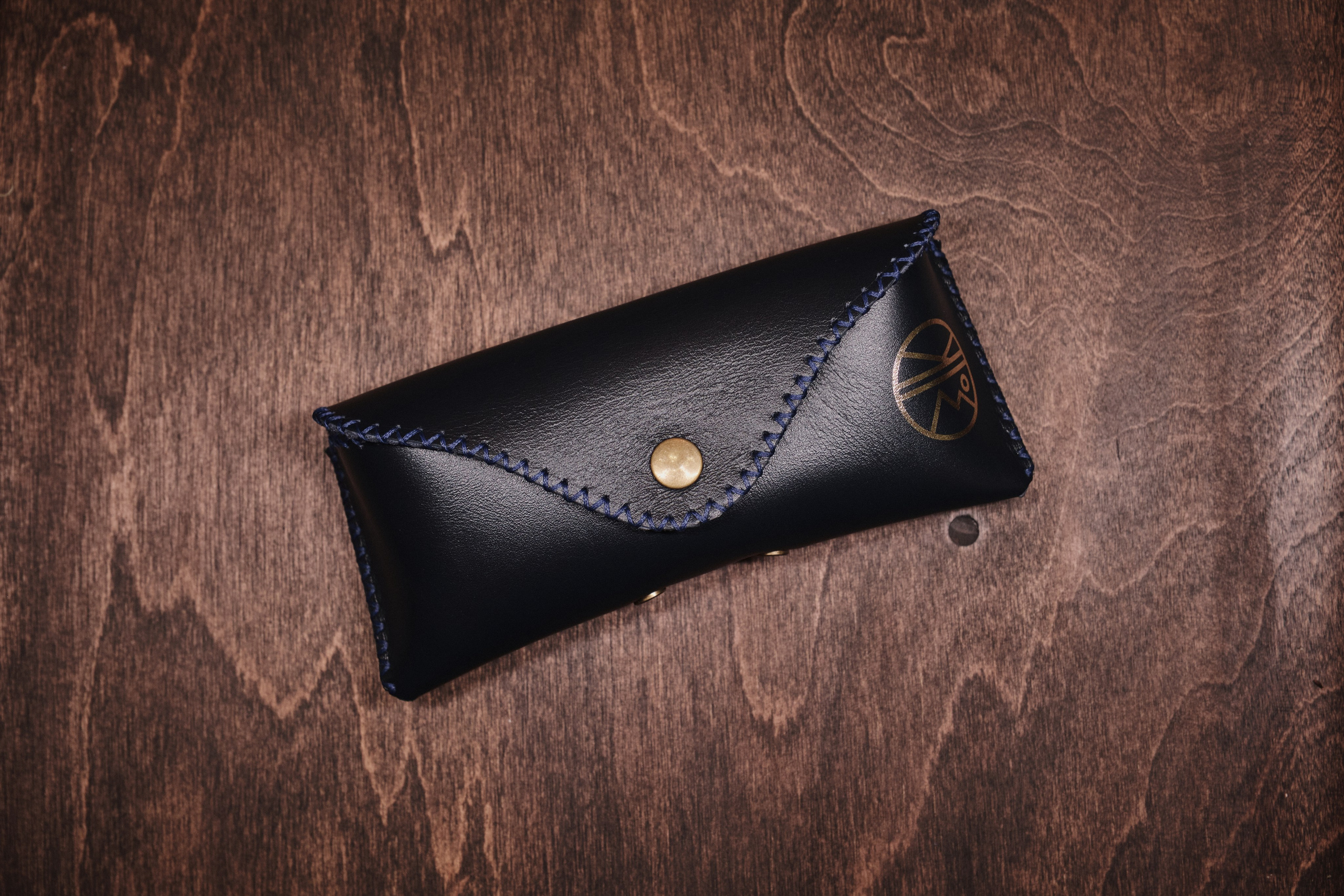 Чехлы для очков. KIMESTHETICA