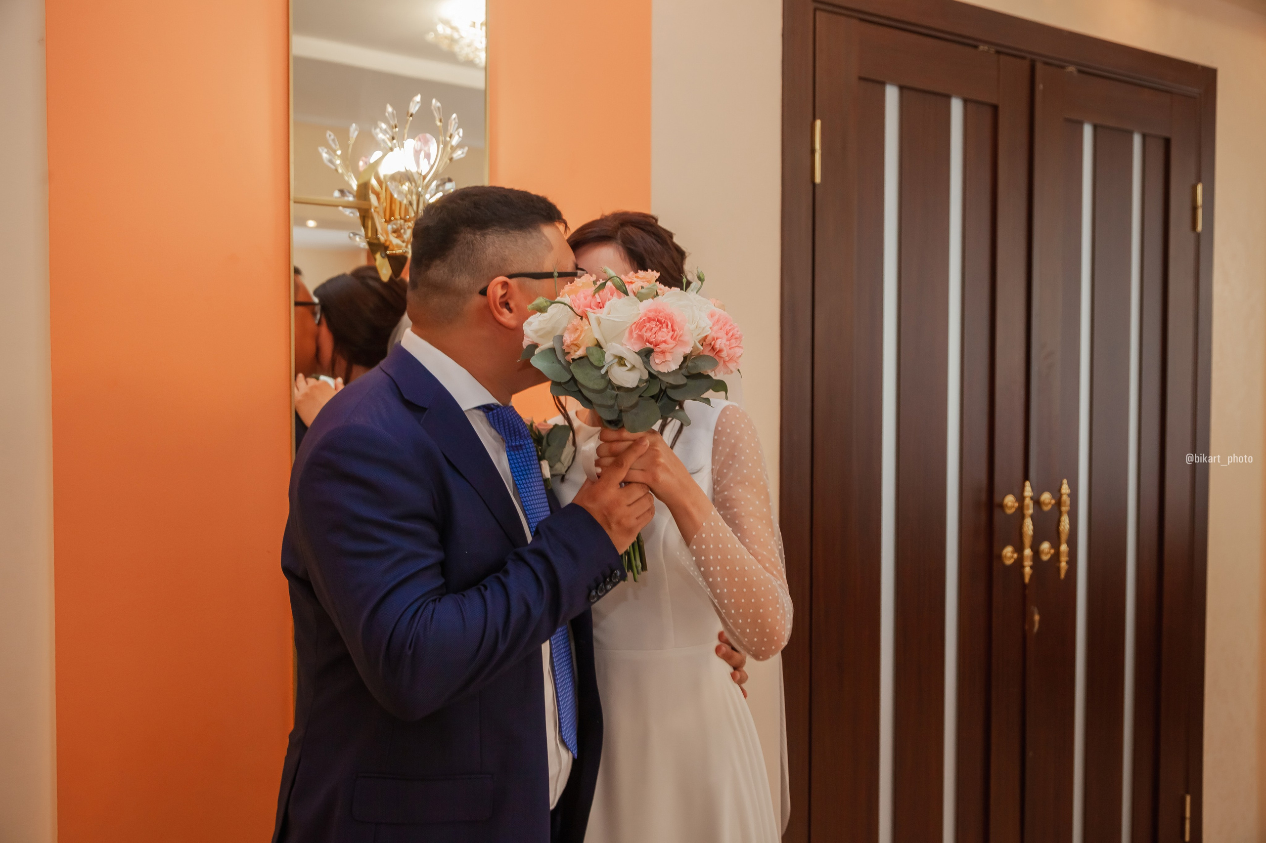 6-08-2021. Главная