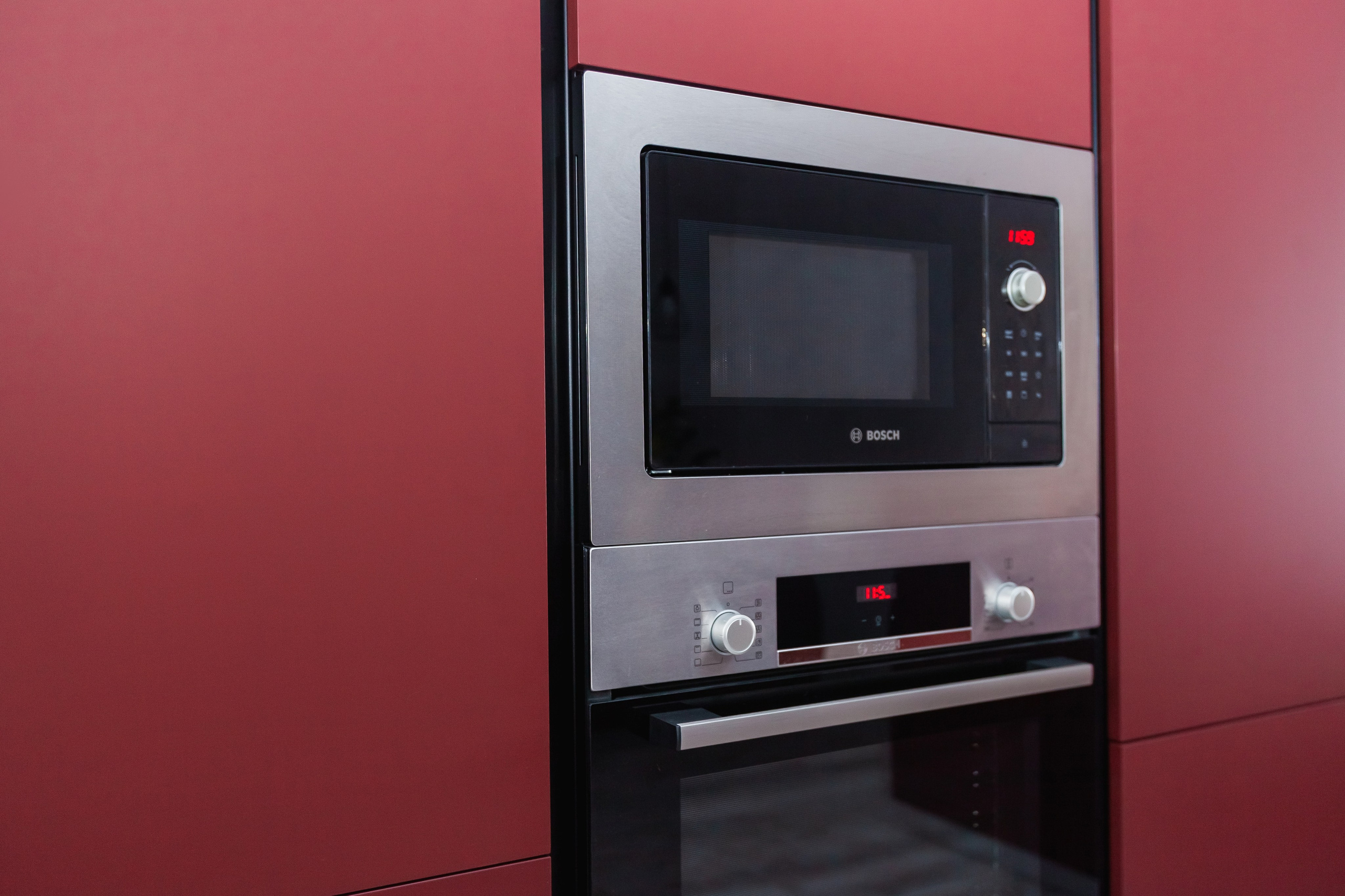 Квартира г Омск. Главная