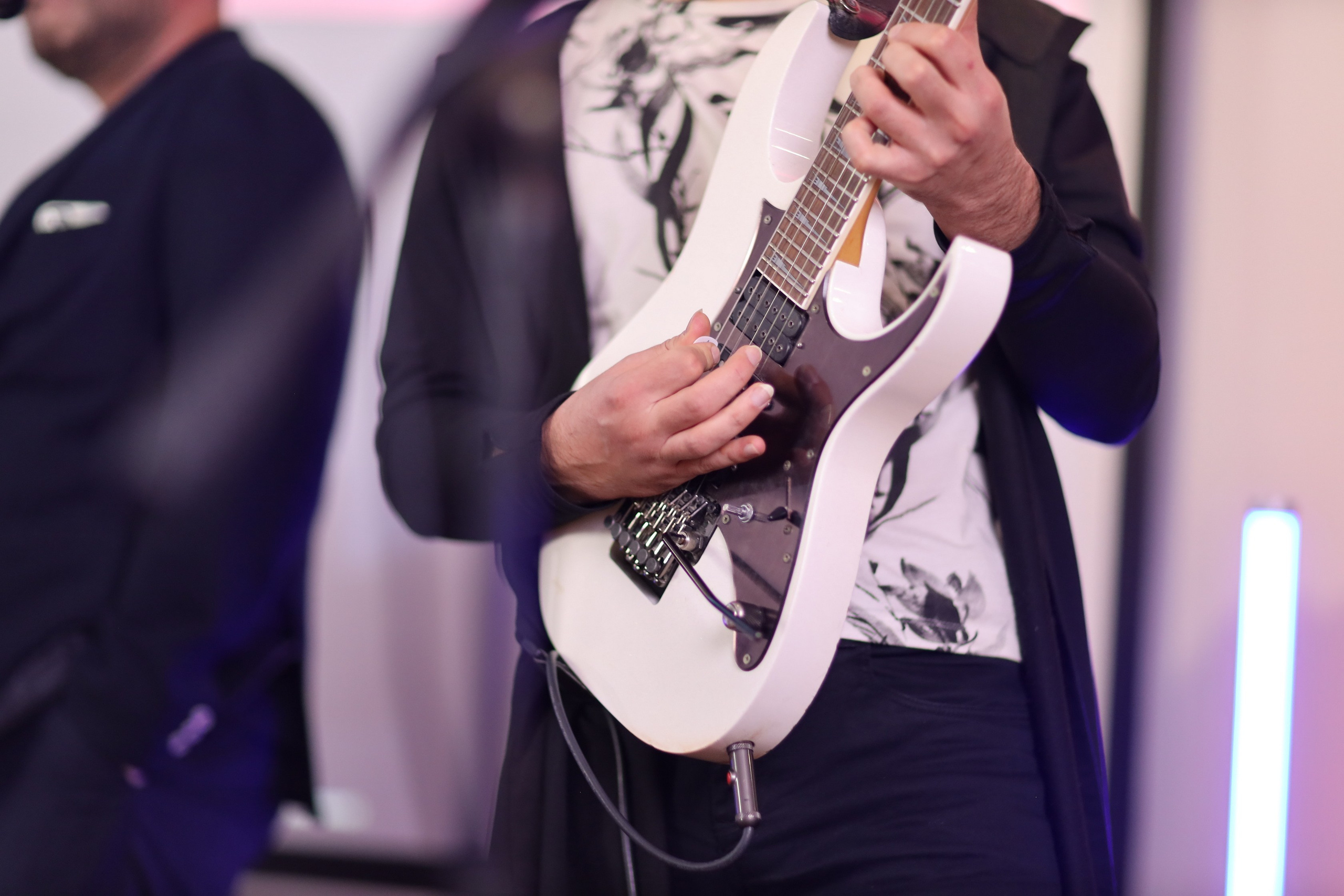 МастерМайнд 1.2. Съемка в студии под ваш запрос, студийные съемки, фотографии архитектурных объектов — Александр Евстигнеев — фотограф Москва