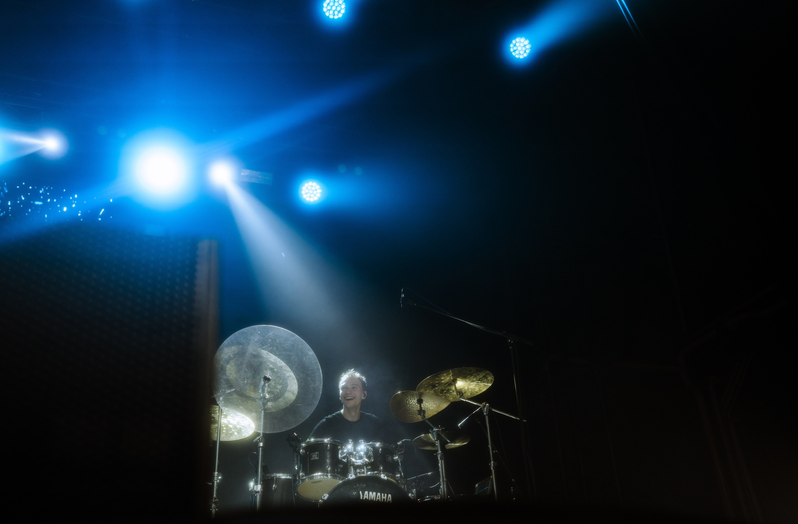 Ваня Дмитриенко. Свадебный фотограф в Санкт-Петербурге Марина Фесенко