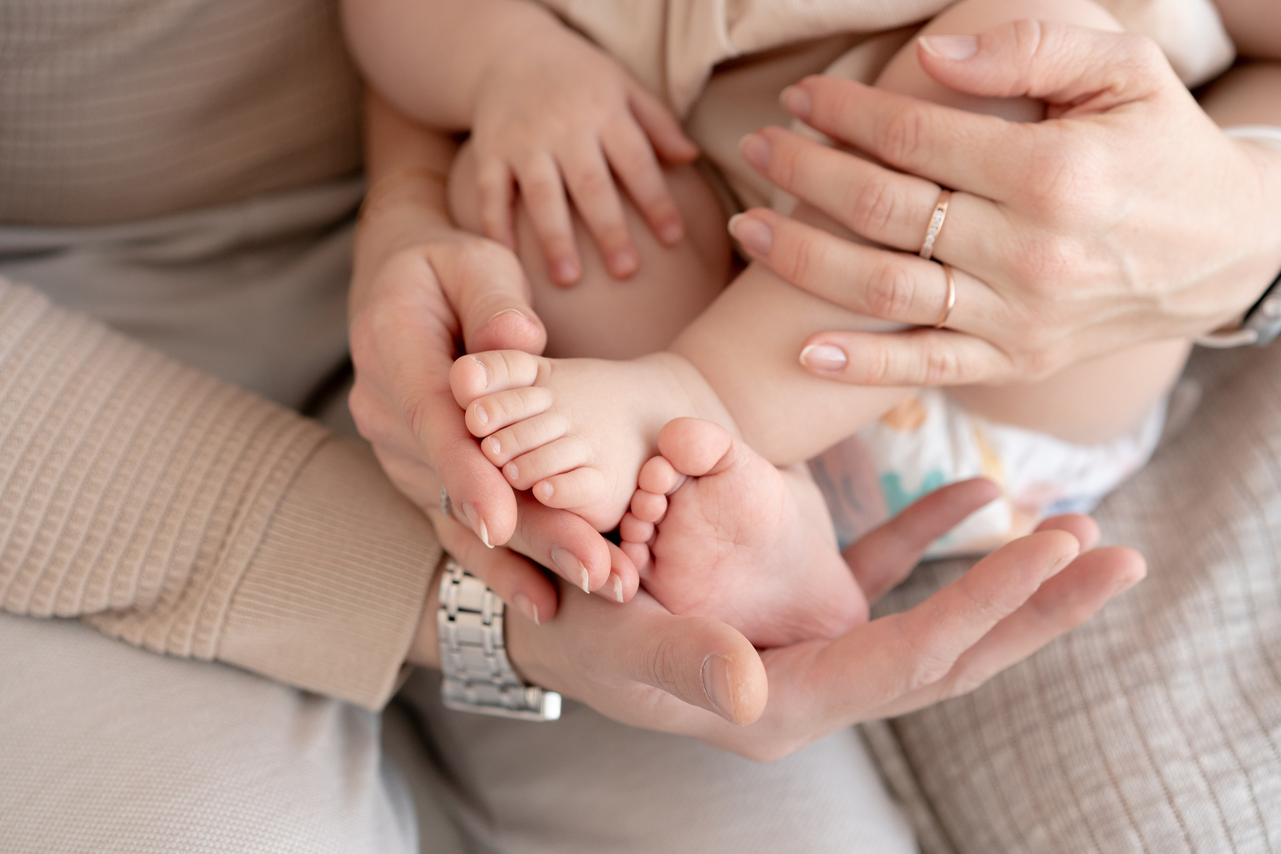 Сашеньке 1 годик!. Детская, семейная фотостудия в Санкт-Петербурге