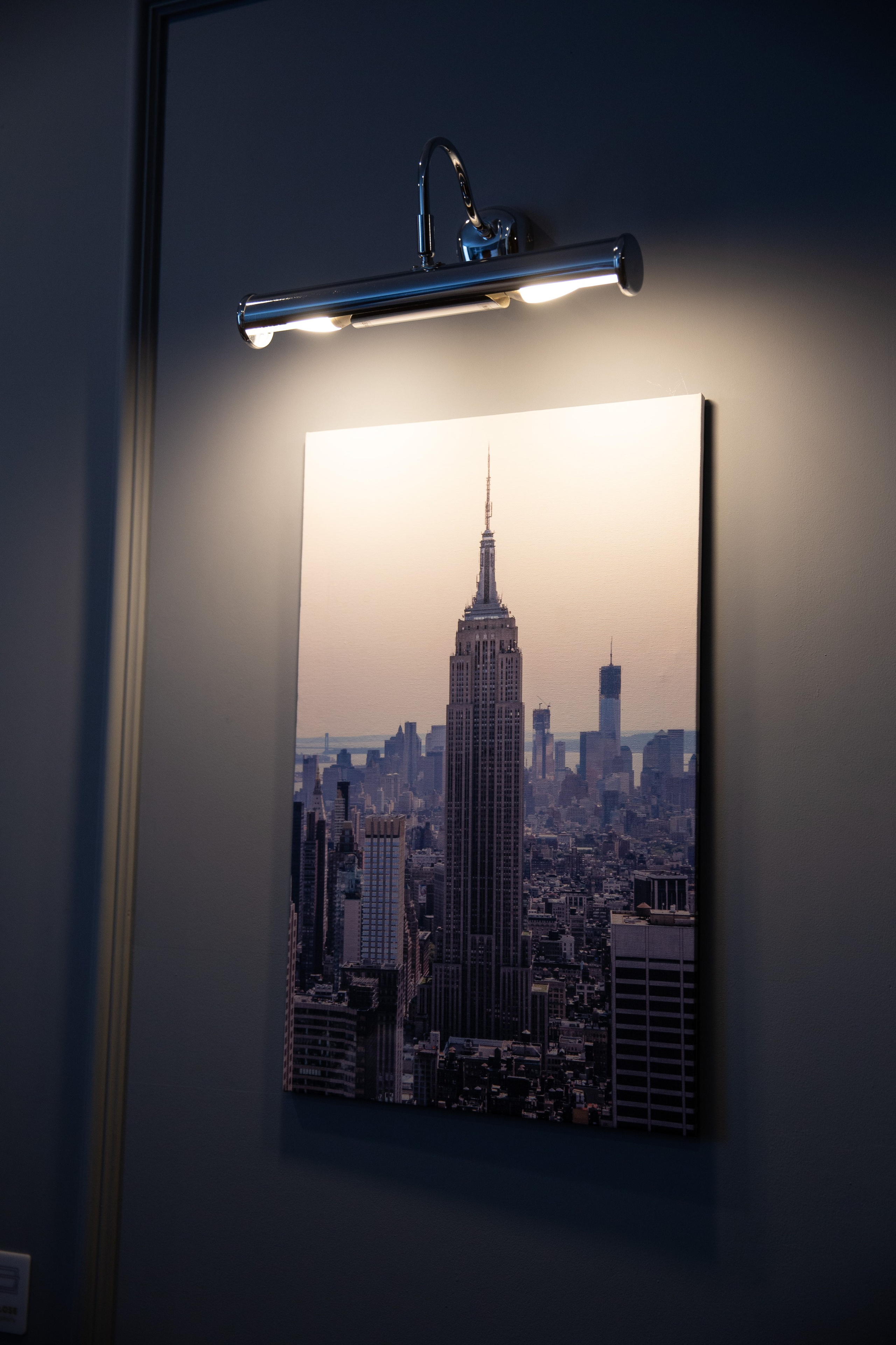 Е | A. Свадебный фотограф Ростов-на-Дону Алла Белова