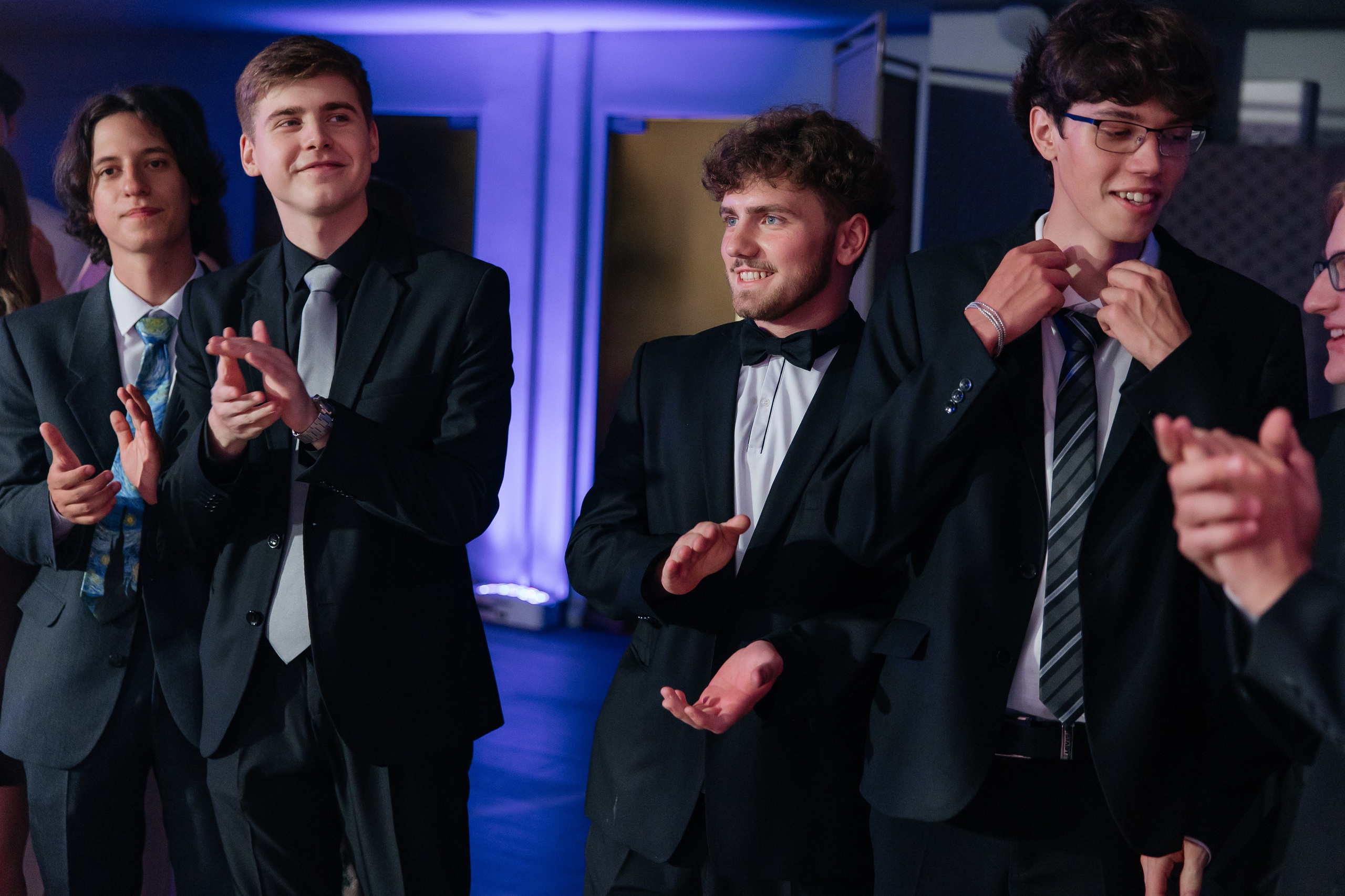 2025 Выпускной школа 79. Свадебный и Репортажный фотограф Нижний Новгород Москва Ежов Иван