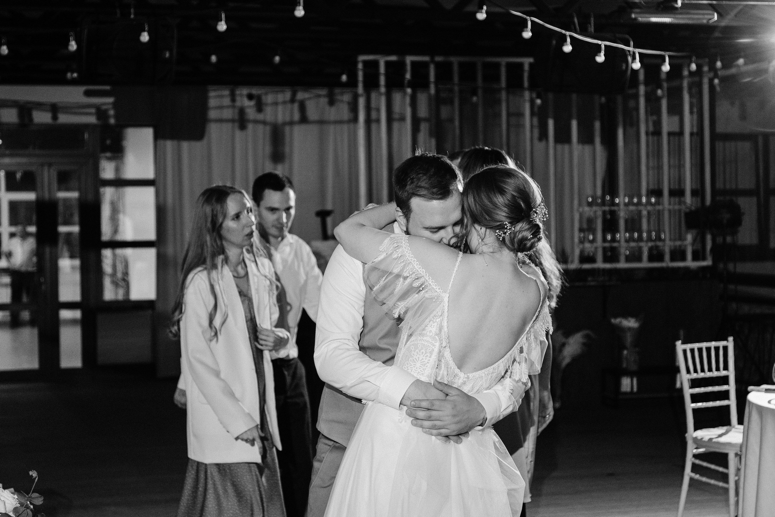 Сергей и Анастасия/2024. Свадебный и семейный фотограф в Екатеринбурге