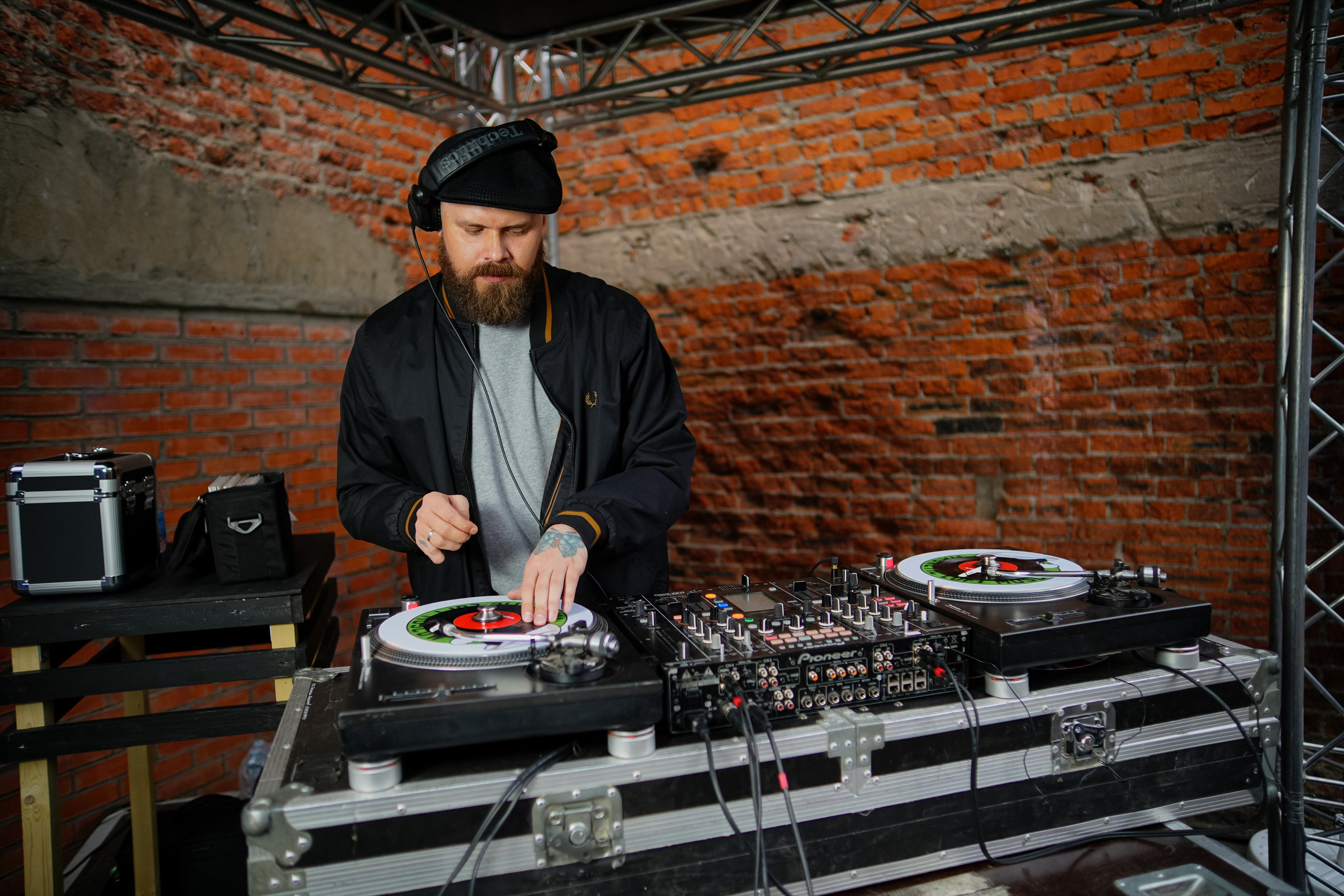 Портфолио Event. Свадебный фотограф Омск