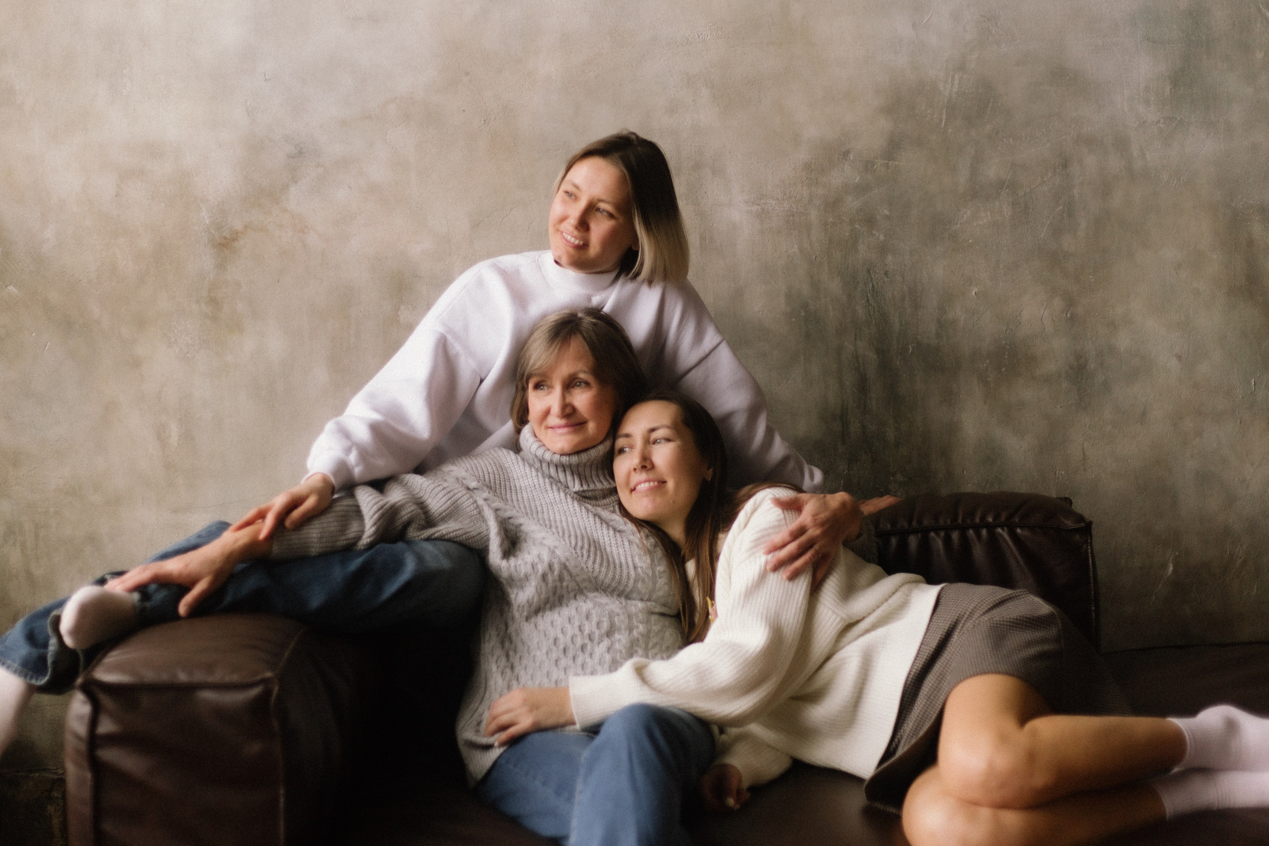 Семейные|Лавстори. Женский и Семейный Фотограф в Москве. Портреты, lifestyle, репортаж