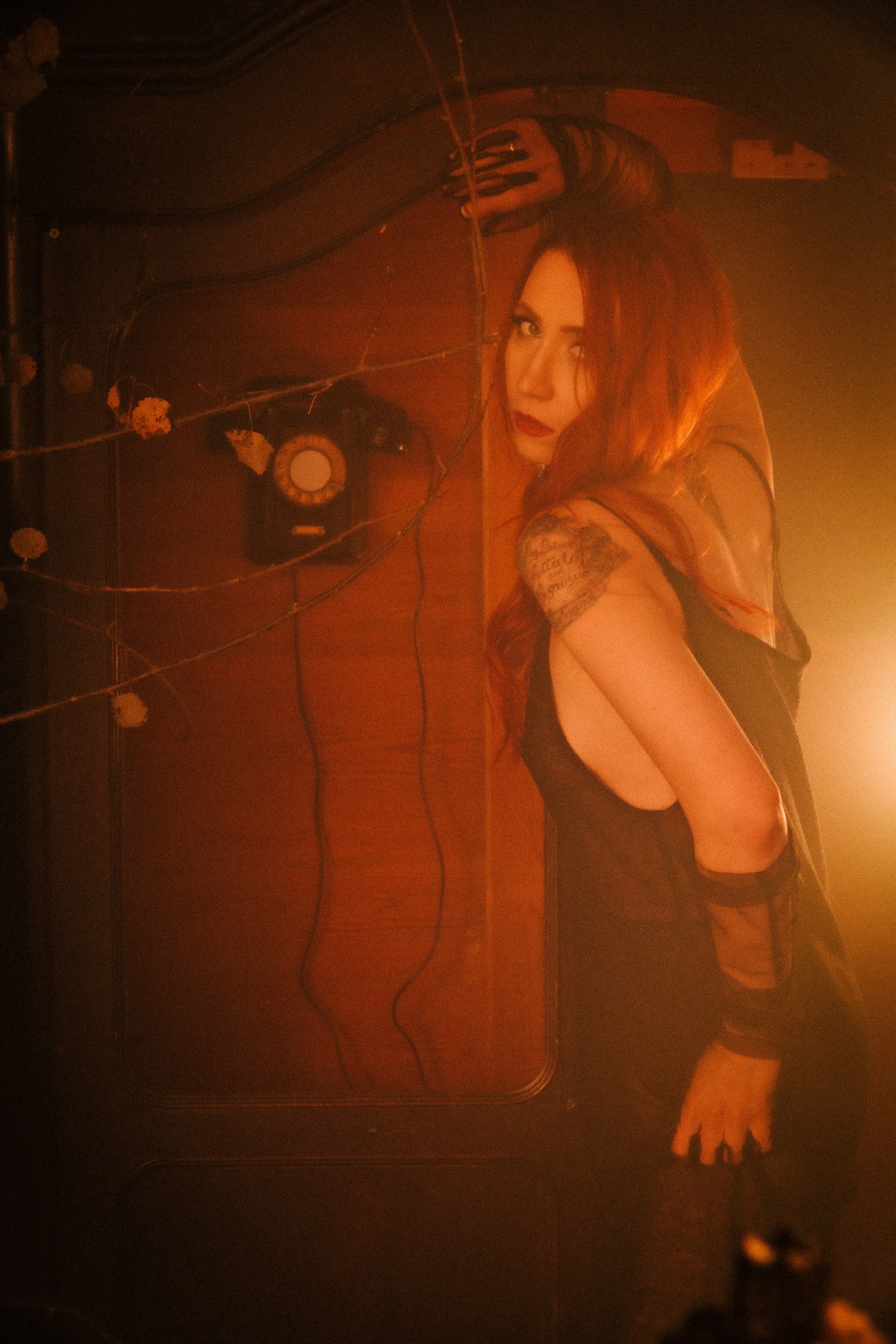 Ню/Будуар. Женский и Семейный Фотограф в Москве. Портреты, lifestyle, репортаж