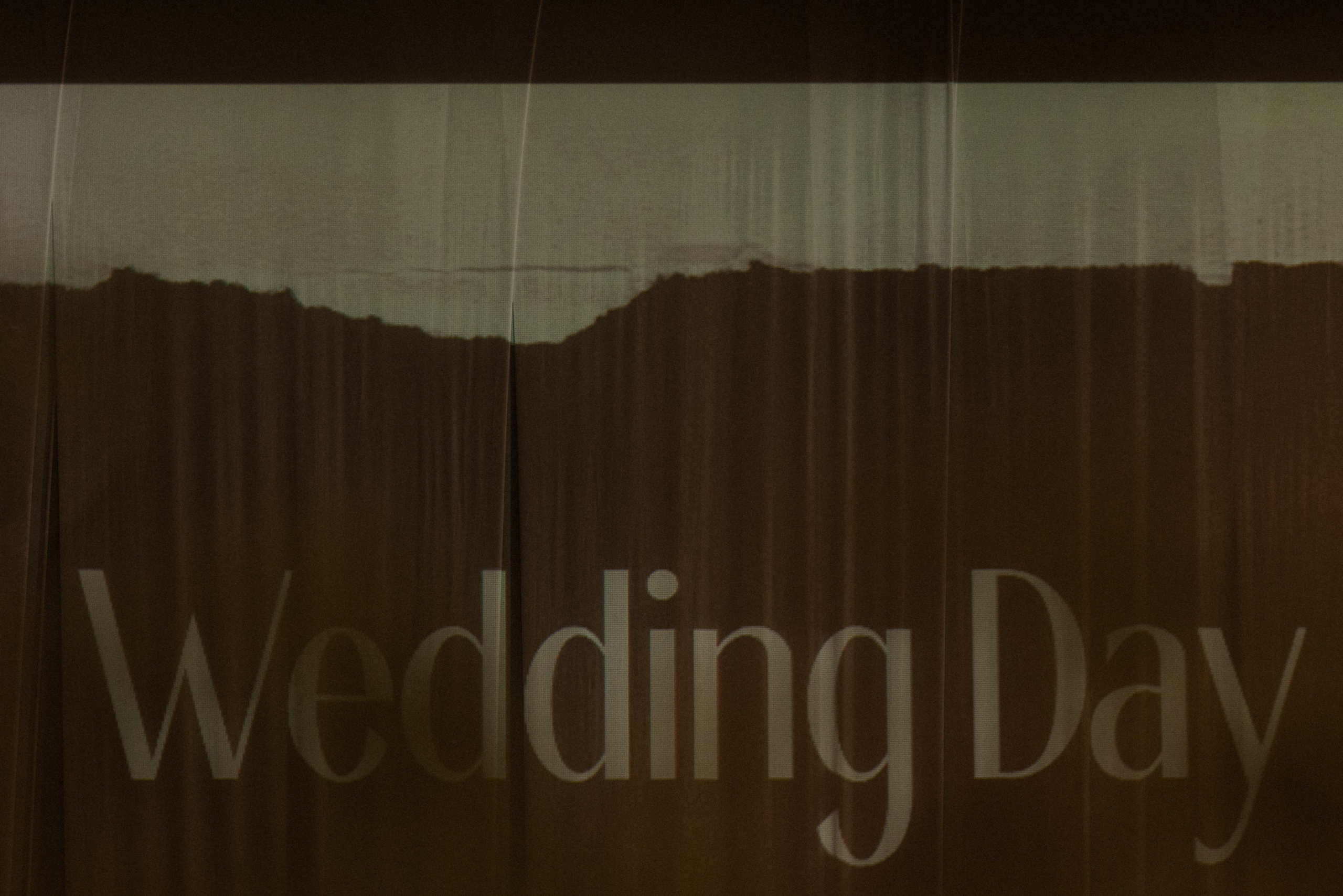 Кирилл Анастасия. Свадебный фотограф Воронеж Москва СПБ