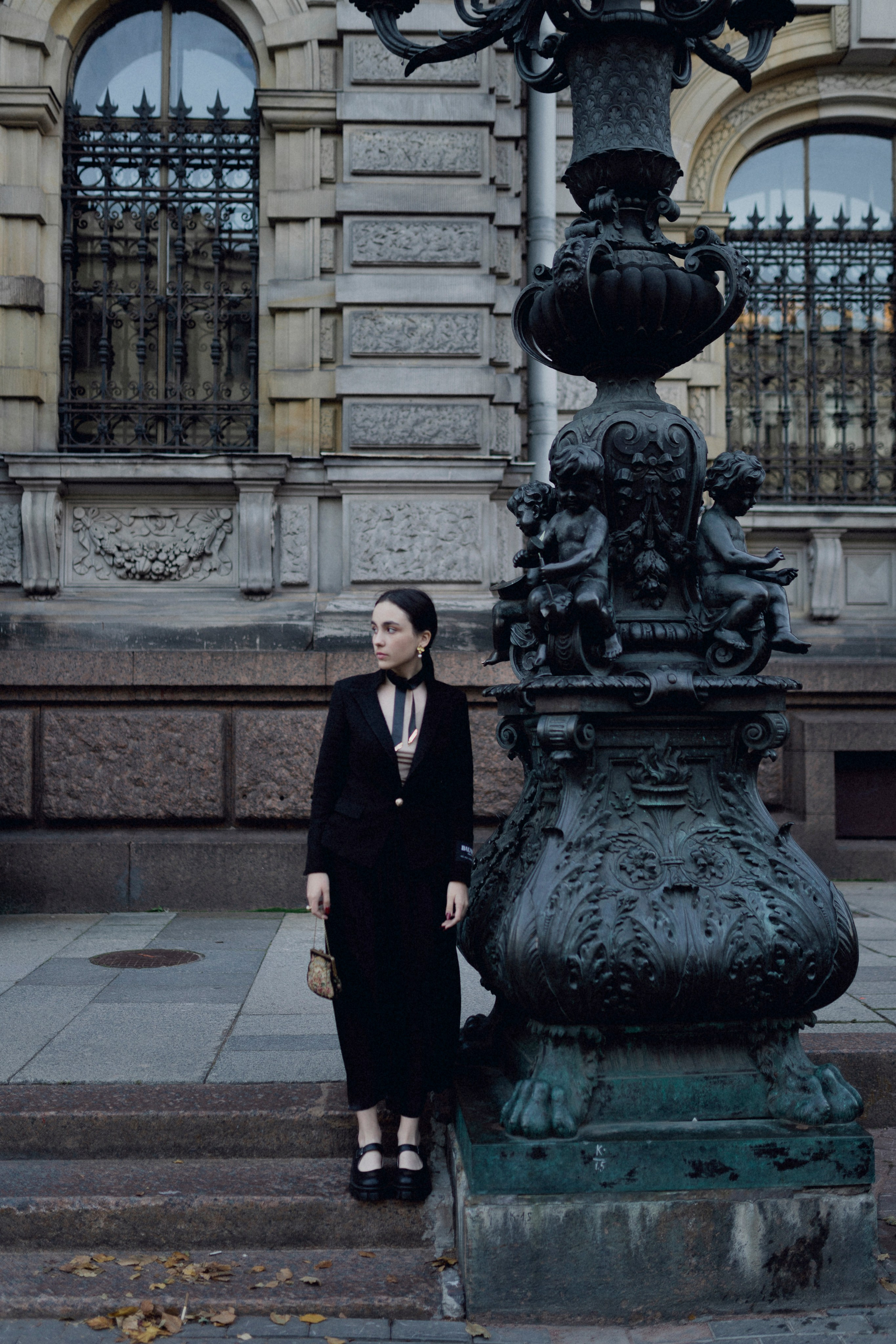 Фотографии. Фотограф Иркутск