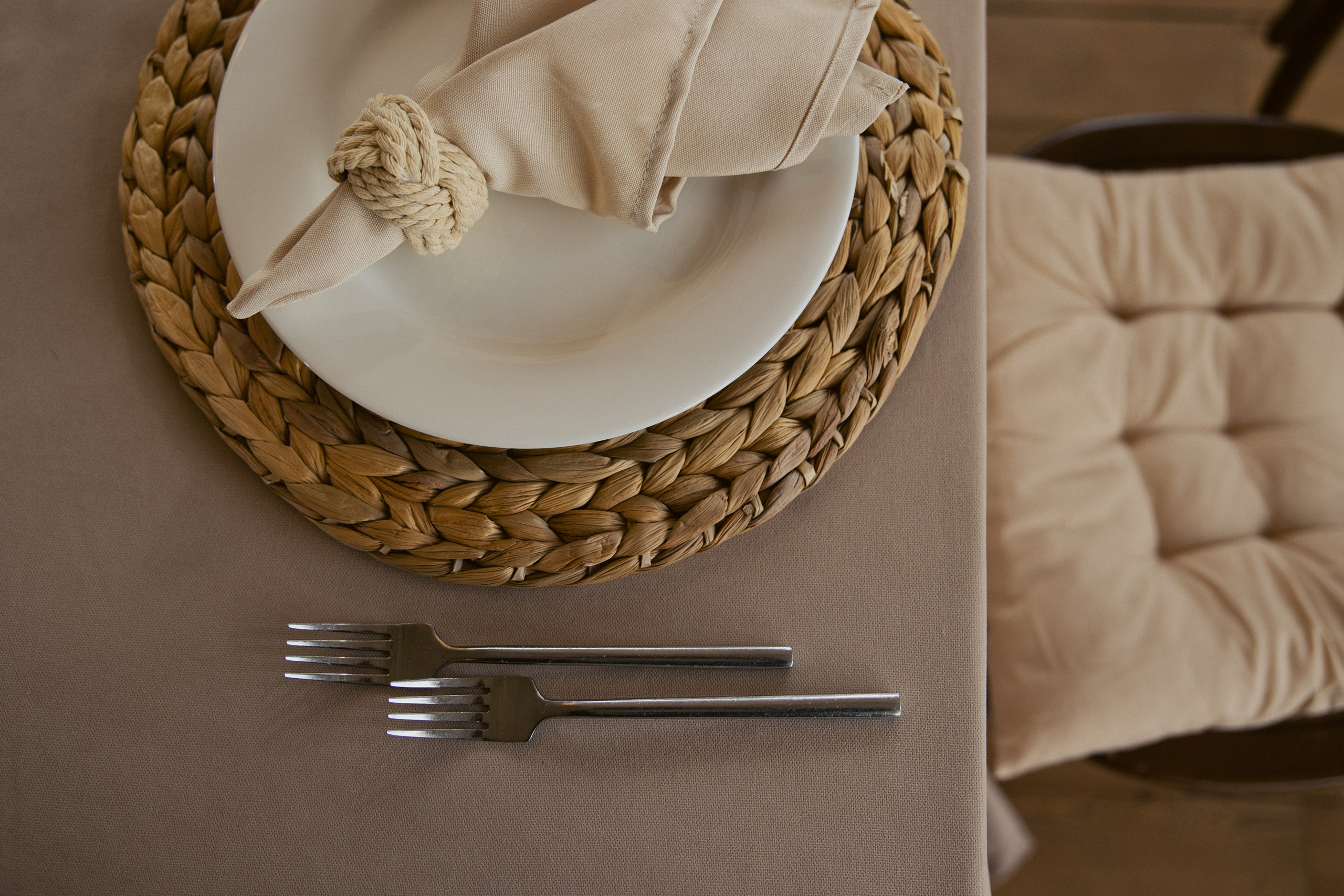 Официально toxic family. Фотограф Санкт-Петербург