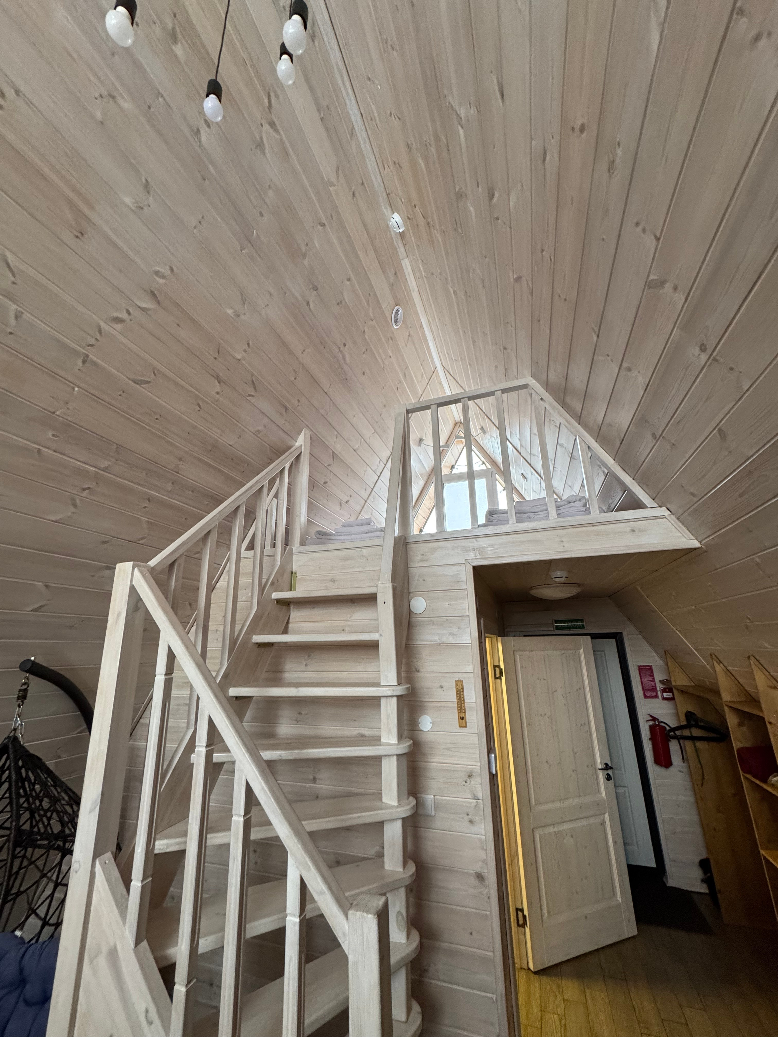 Глэмпинг. АРТ МЕДИА ФЕСТИВАЛЬ